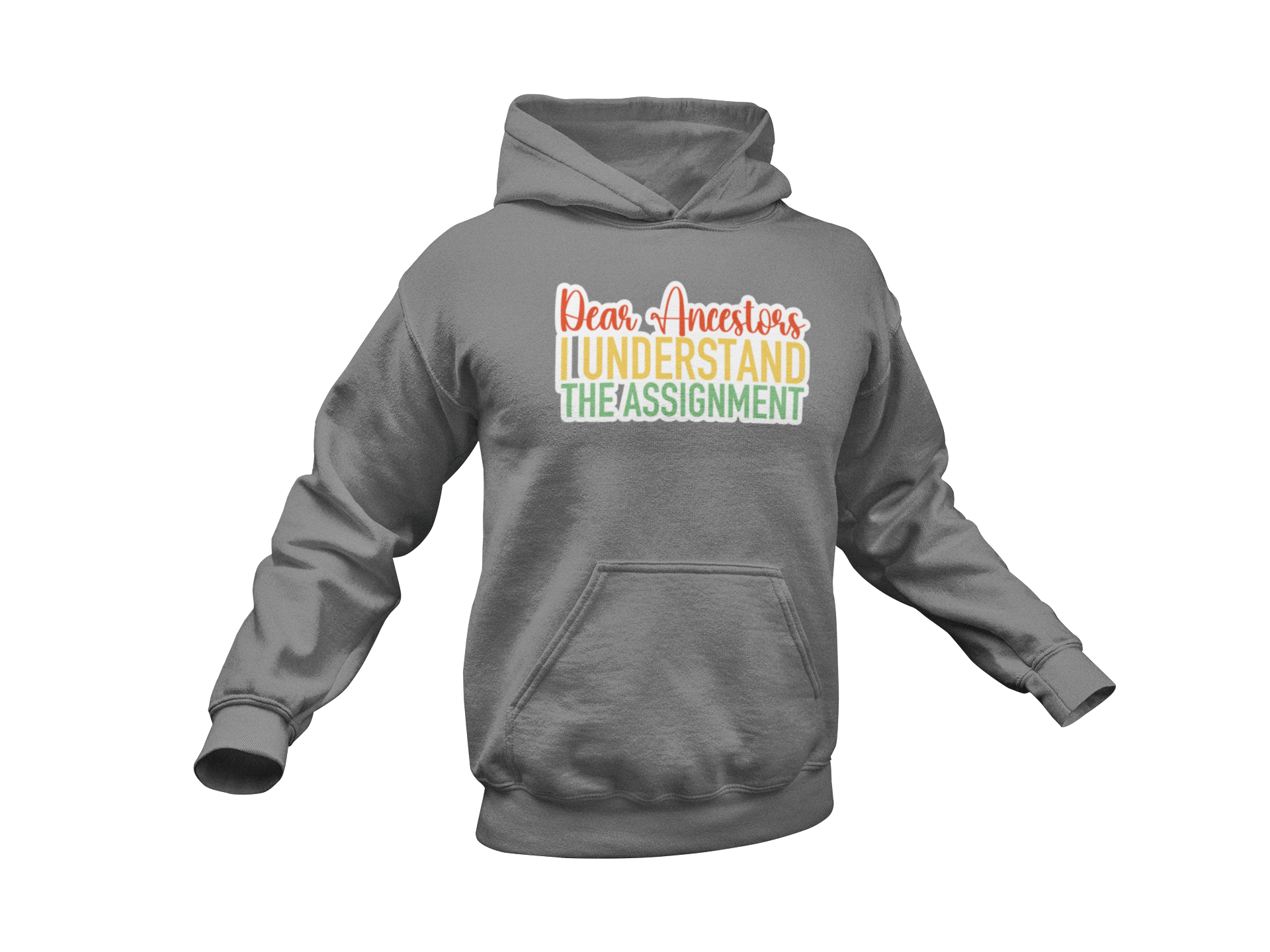 mockup-of-a-man-s-pullover-hoodie-transparent-background-a10659 - 2026-01-02T202051.766.png