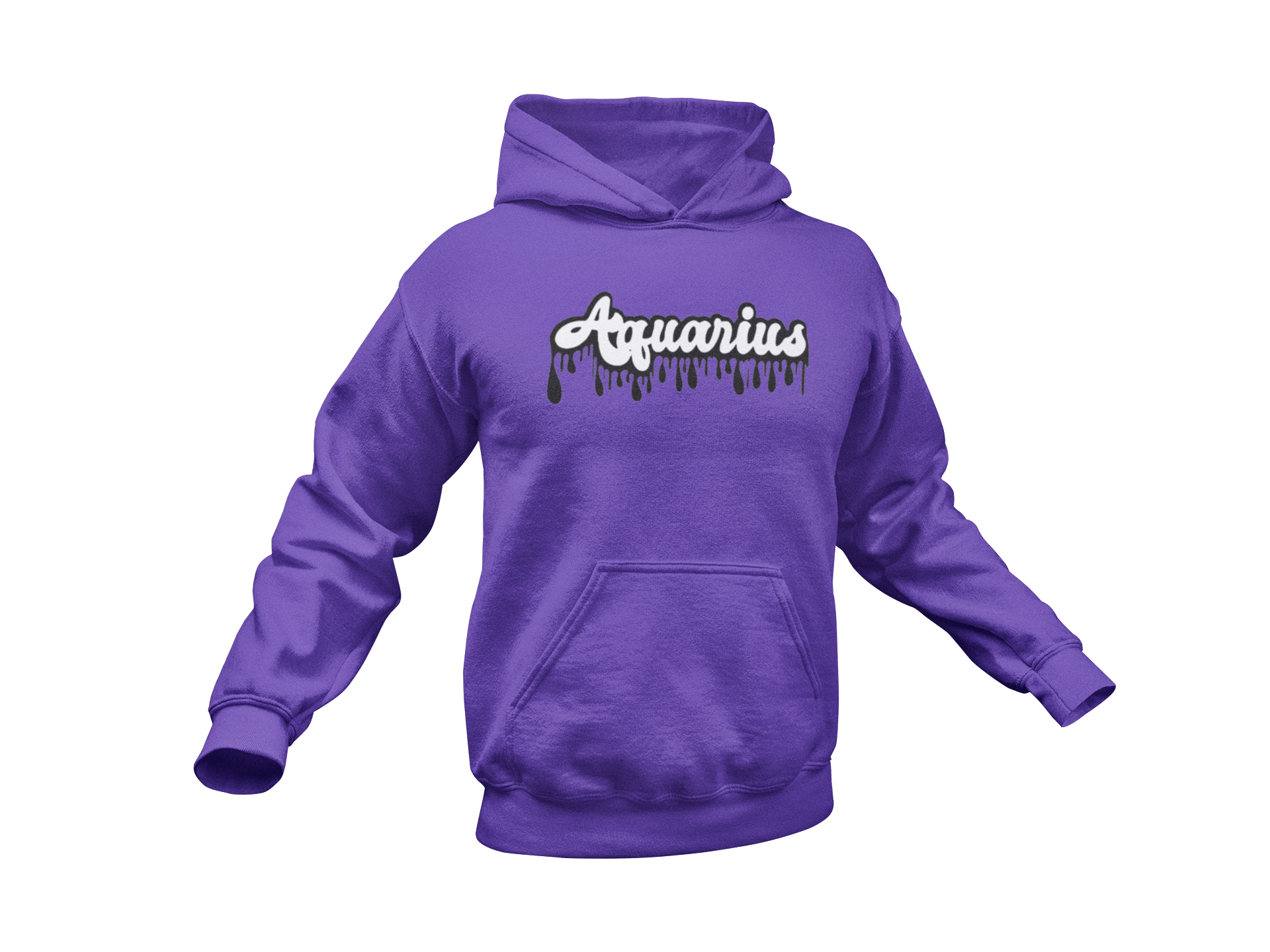 mockup-of-a-man-s-pullover-hoodie-transparent-background-a10659 - 2026-01-22T145558.377.png