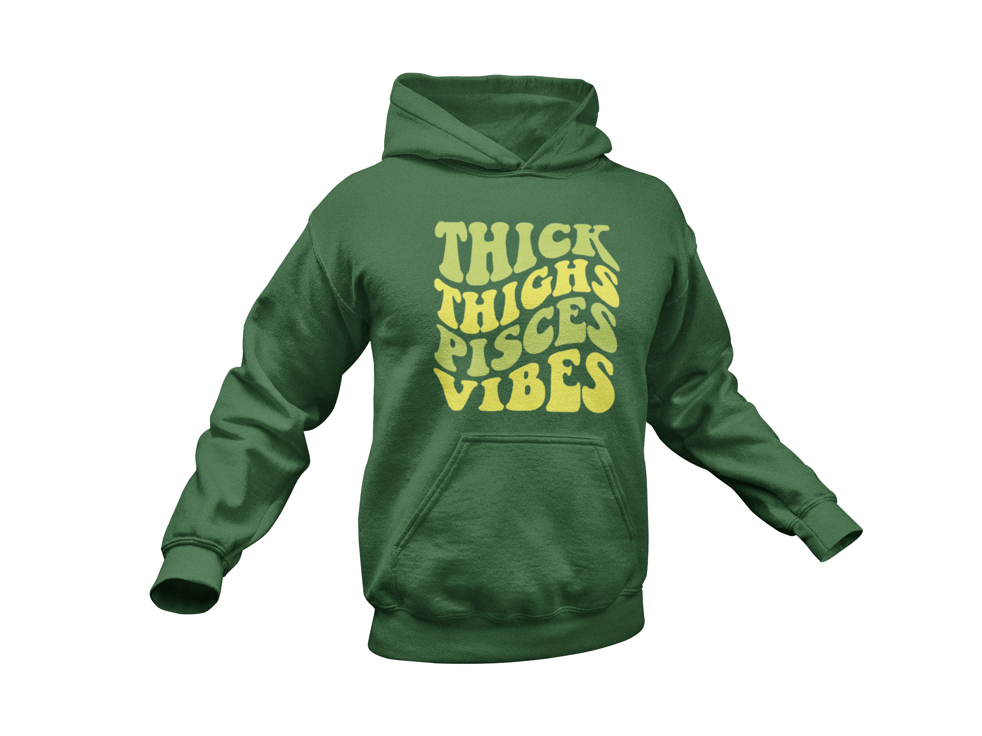 mockup-of-a-man-s-pullover-hoodie-transparent-background-a10659 - 2026-01-30T130755.404.png