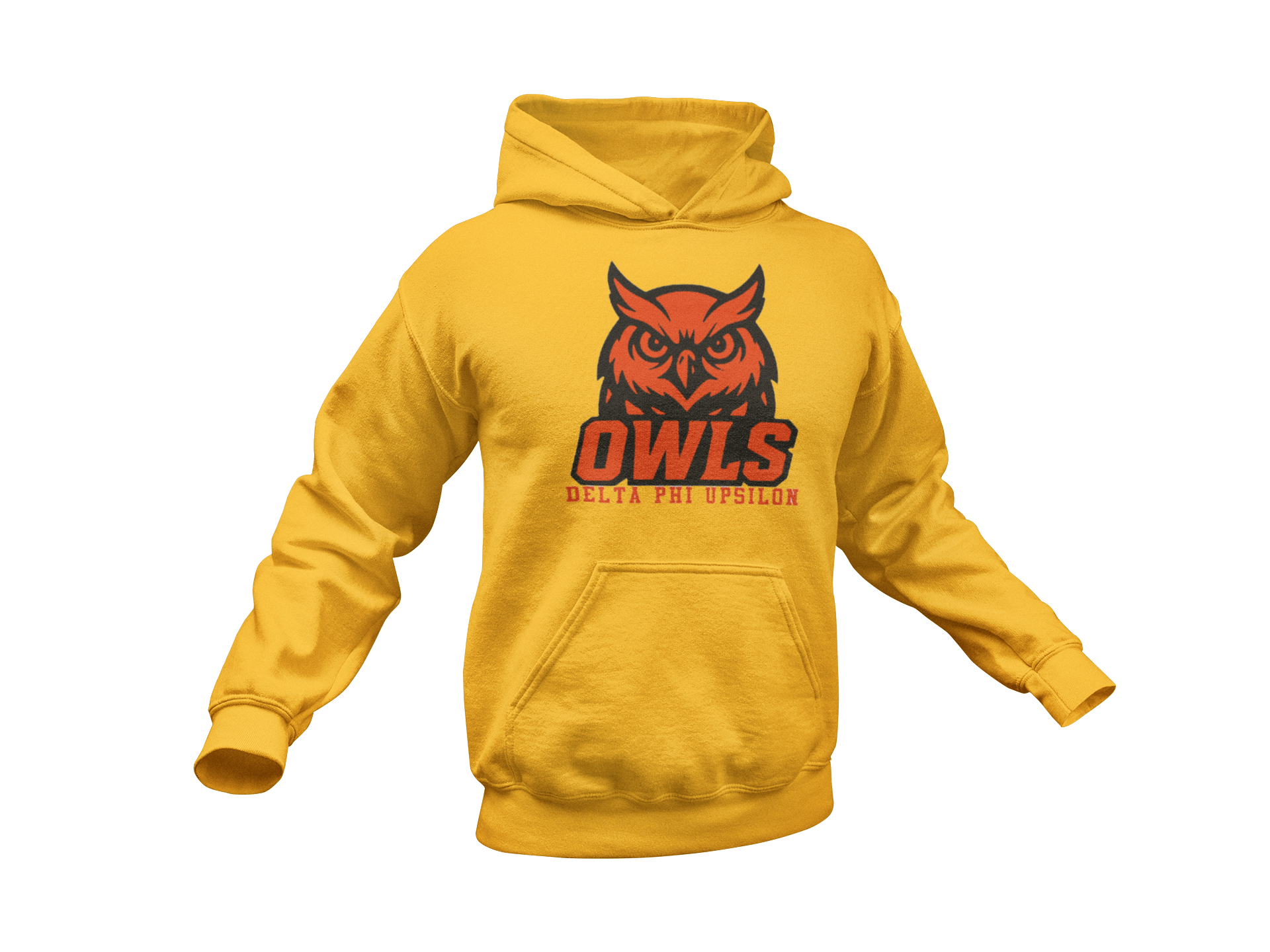 mockup-of-a-man-s-pullover-hoodie-transparent-background-a10659 - 2026-06-22T173307.067.png