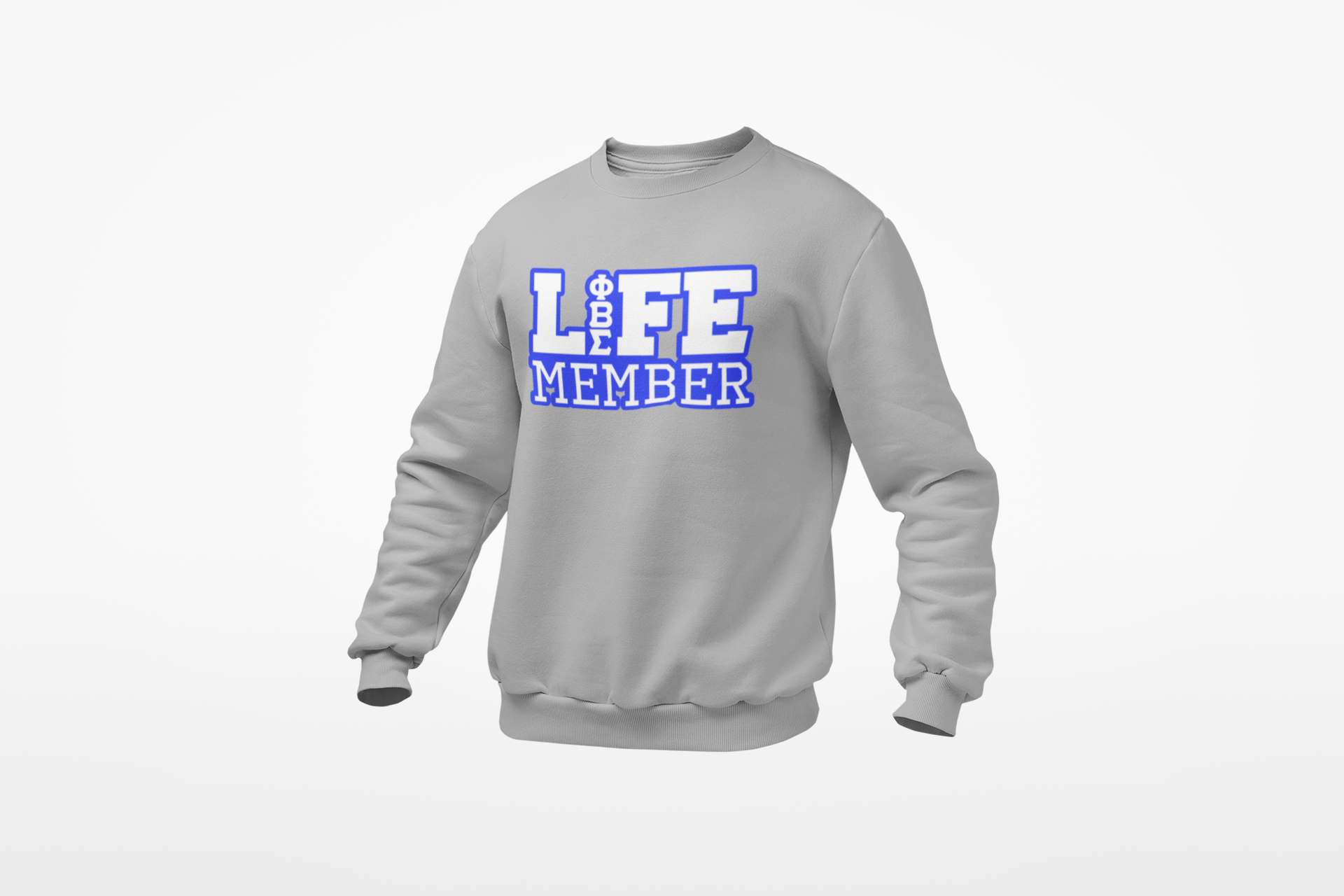 mockup-of-a-ghosted-crewneck-sweatshirt-over-a-solid-background-26960 - 2026-05-06T211107.529.png