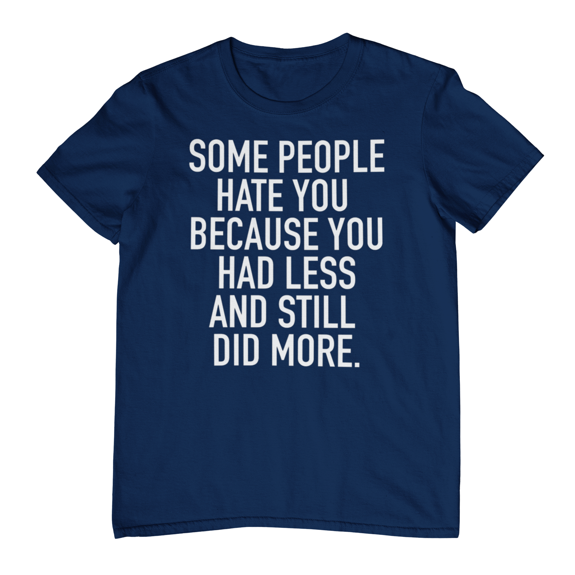 transparent-mockup-featuring-a-flat-lay-t-shirt-m1252 - 2026-07-05T205933.844.png