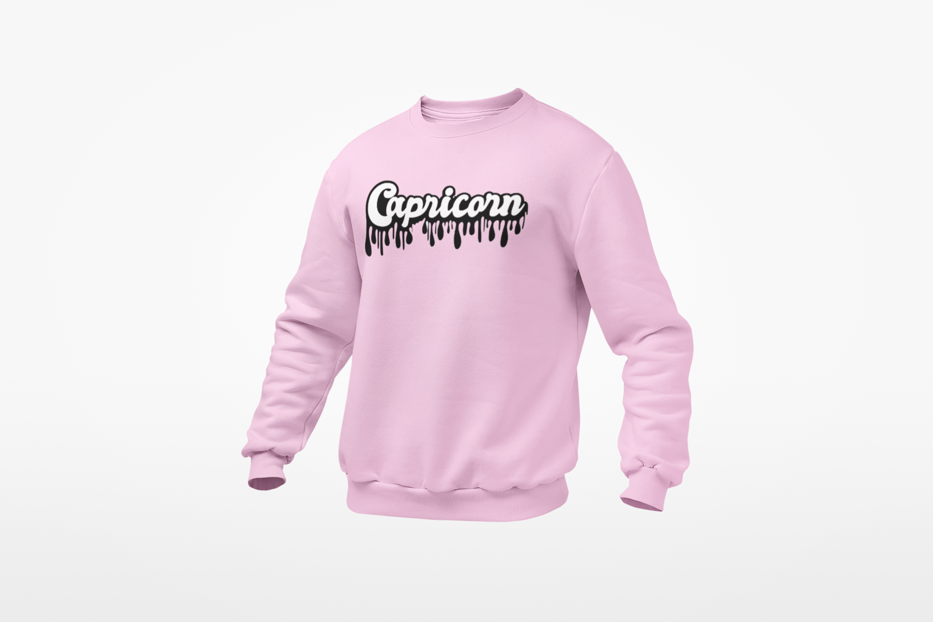 mockup-of-a-ghosted-crewneck-sweatshirt-over-a-solid-background-26960 - 2025-12-19T101753.922.png