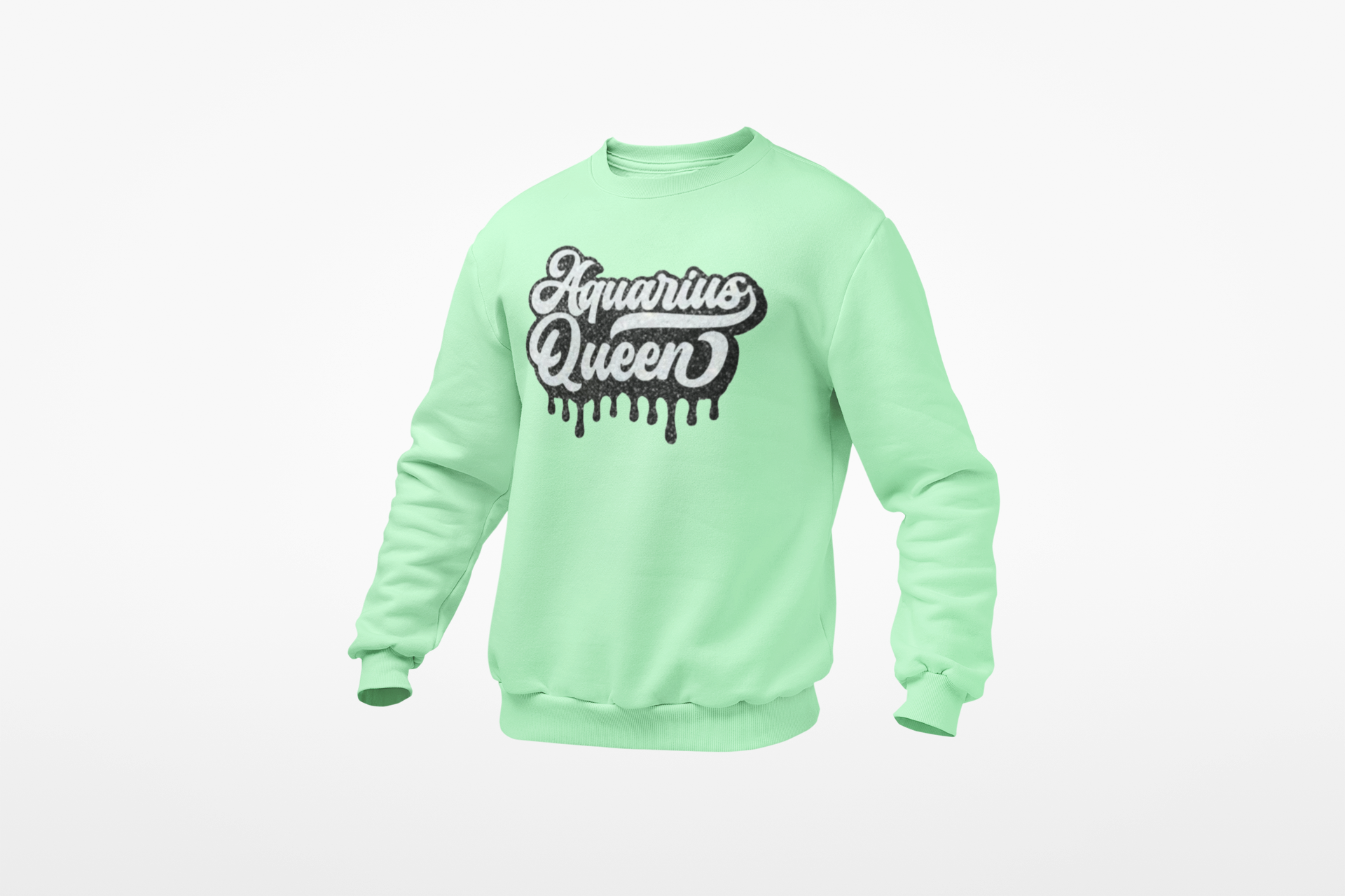 mockup-of-a-ghosted-crewneck-sweatshirt-over-a-solid-background-26960 - 2026-01-20T210611.334.png