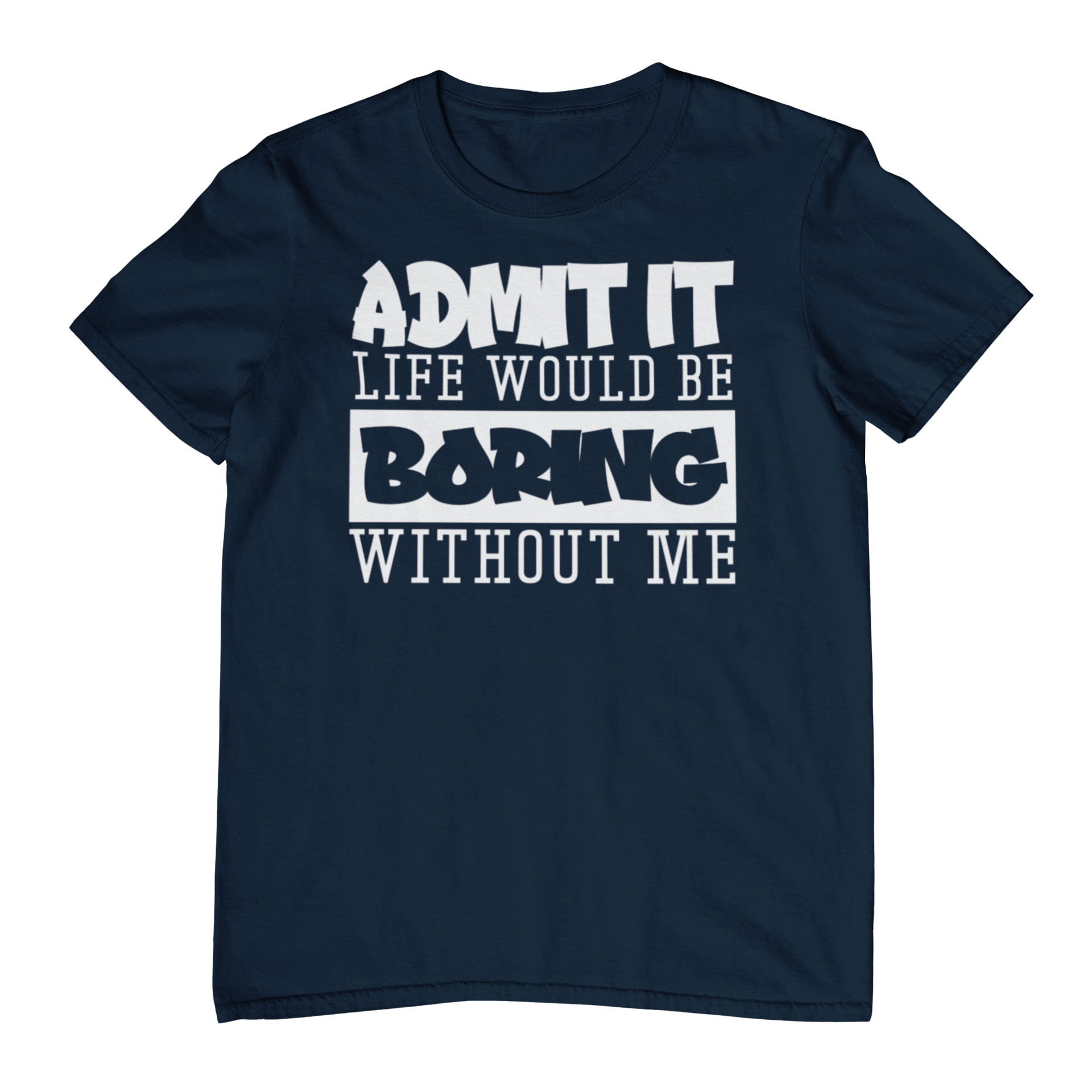 transparent-mockup-featuring-a-flat-lay-t-shirt-m1252 - 2026-07-05T142642.702.png
