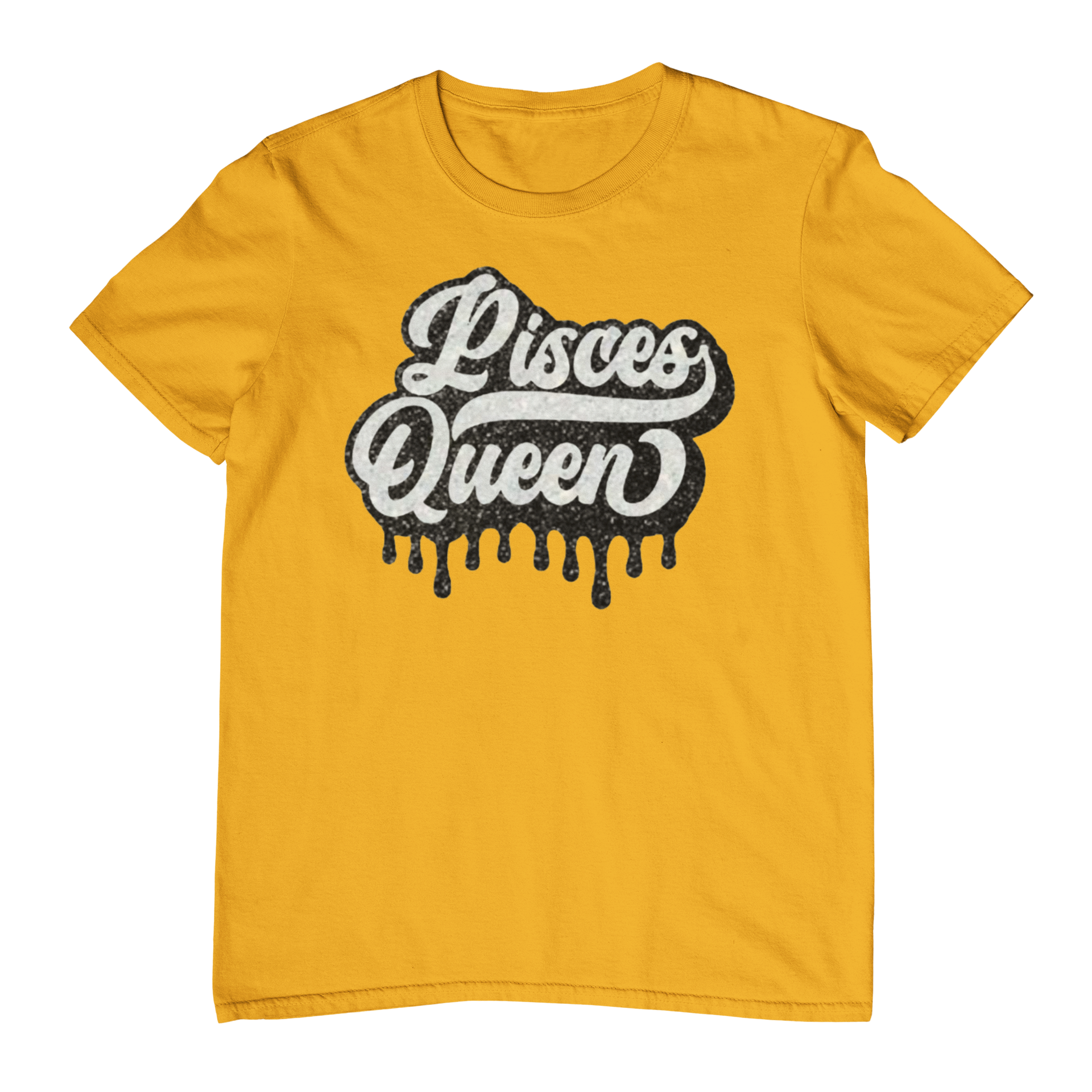 transparent-mockup-featuring-a-flat-lay-t-shirt-m1252 - 2026-01-29T133426.235.png