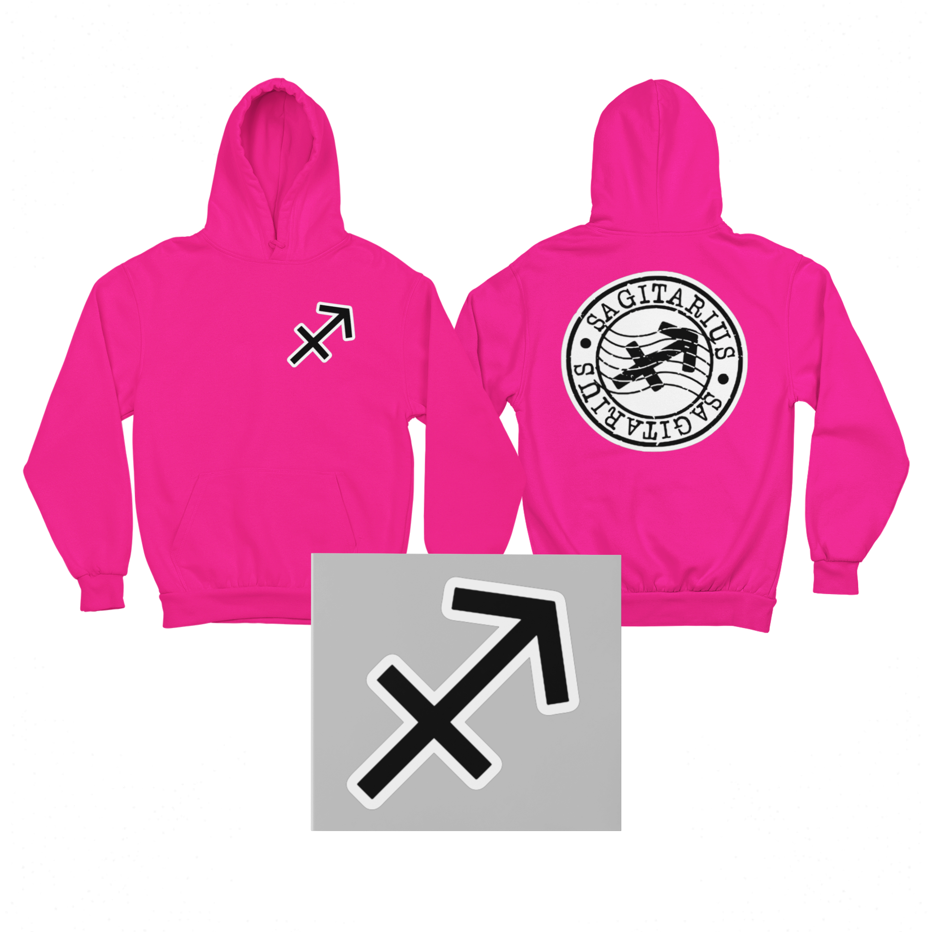 merch-bundle-mockup-featuring-both-sides-of-a-hoodie-and-a-closed-digipak-43435-r-el2 (53).png