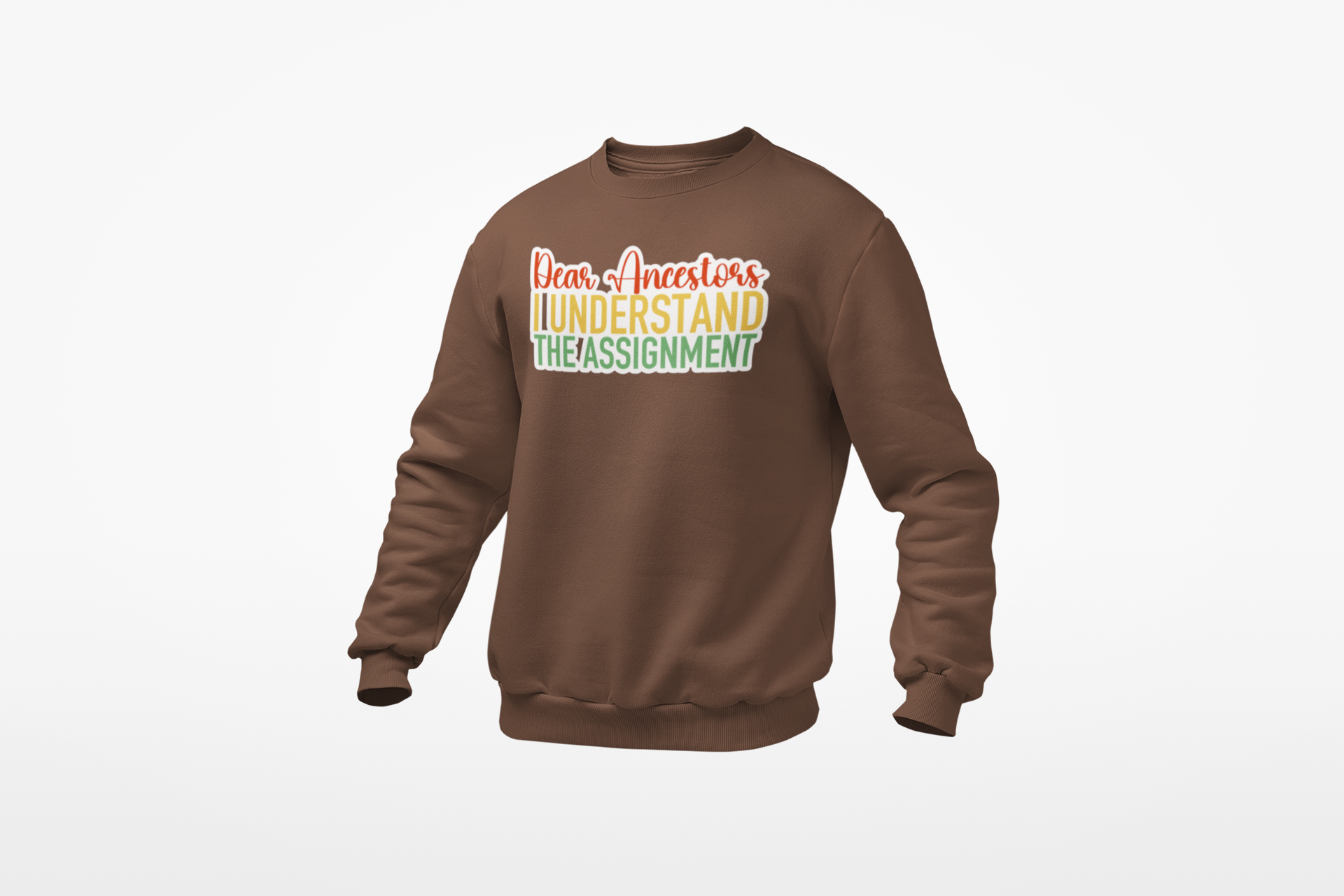 mockup-of-a-ghosted-crewneck-sweatshirt-over-a-solid-background-26960 - 2026-01-02T202640.106.png