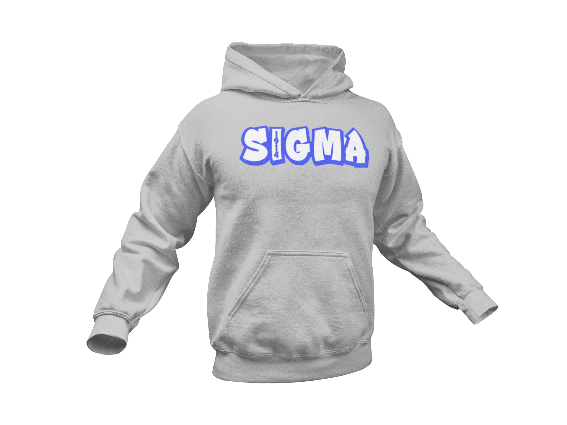 mockup-of-a-man-s-pullover-hoodie-transparent-background-a10659 - 2026-05-06T134258.577.png