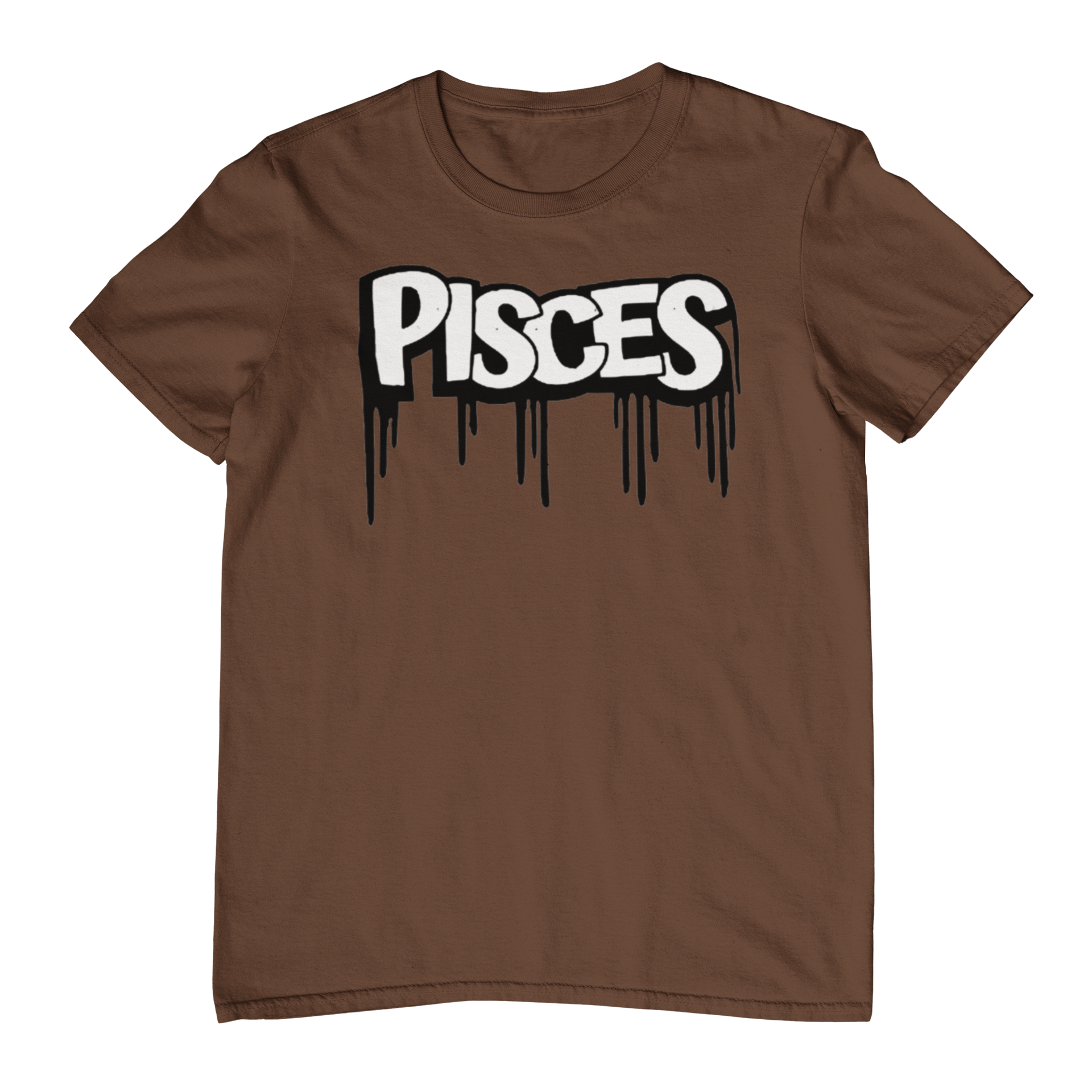 transparent-mockup-featuring-a-flat-lay-t-shirt-m1252 - 2026-01-28T150829.117.png