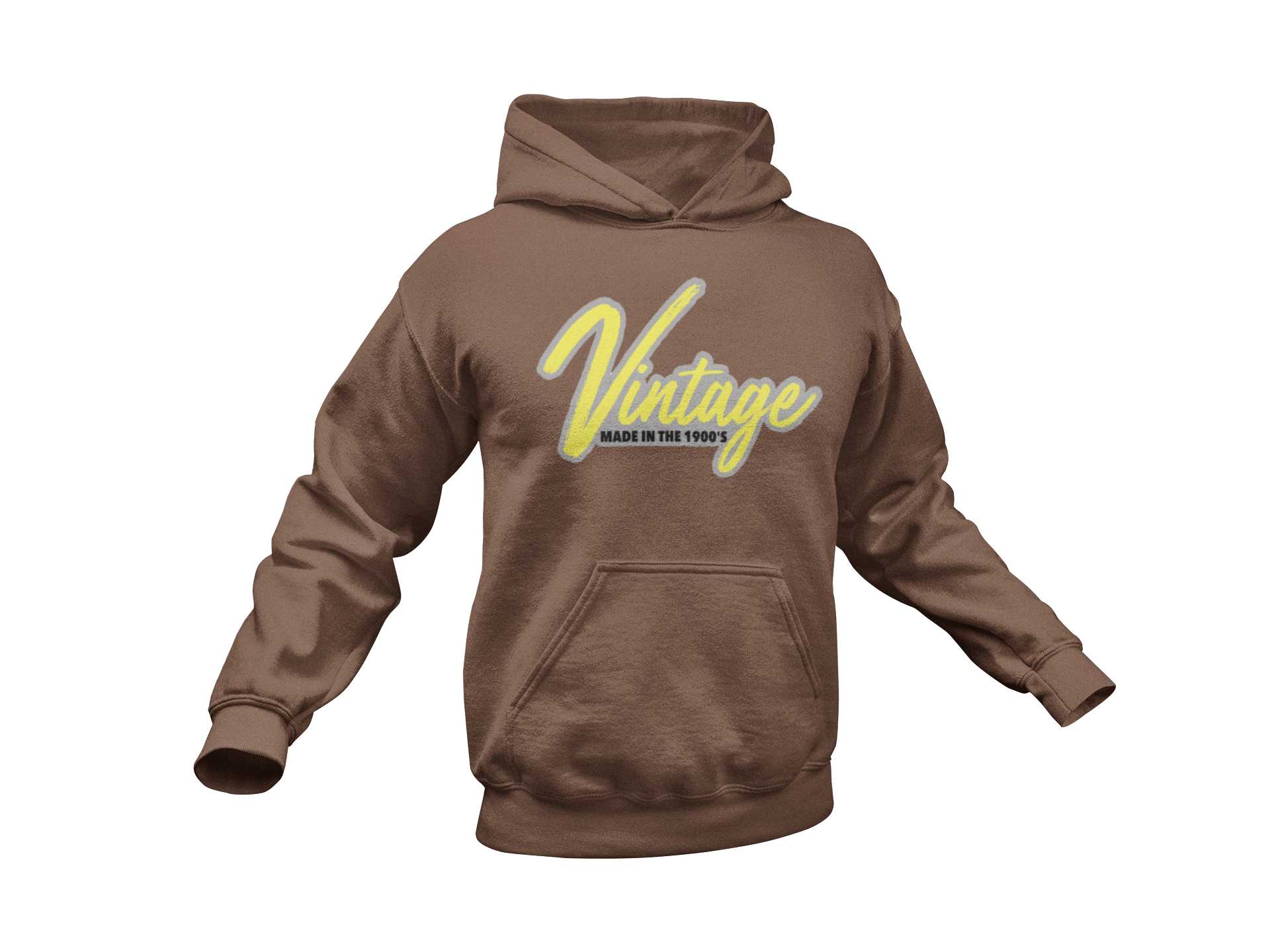 mockup-of-a-man-s-pullover-hoodie-transparent-background-a10659 - 2026-03-18T231926.340.png