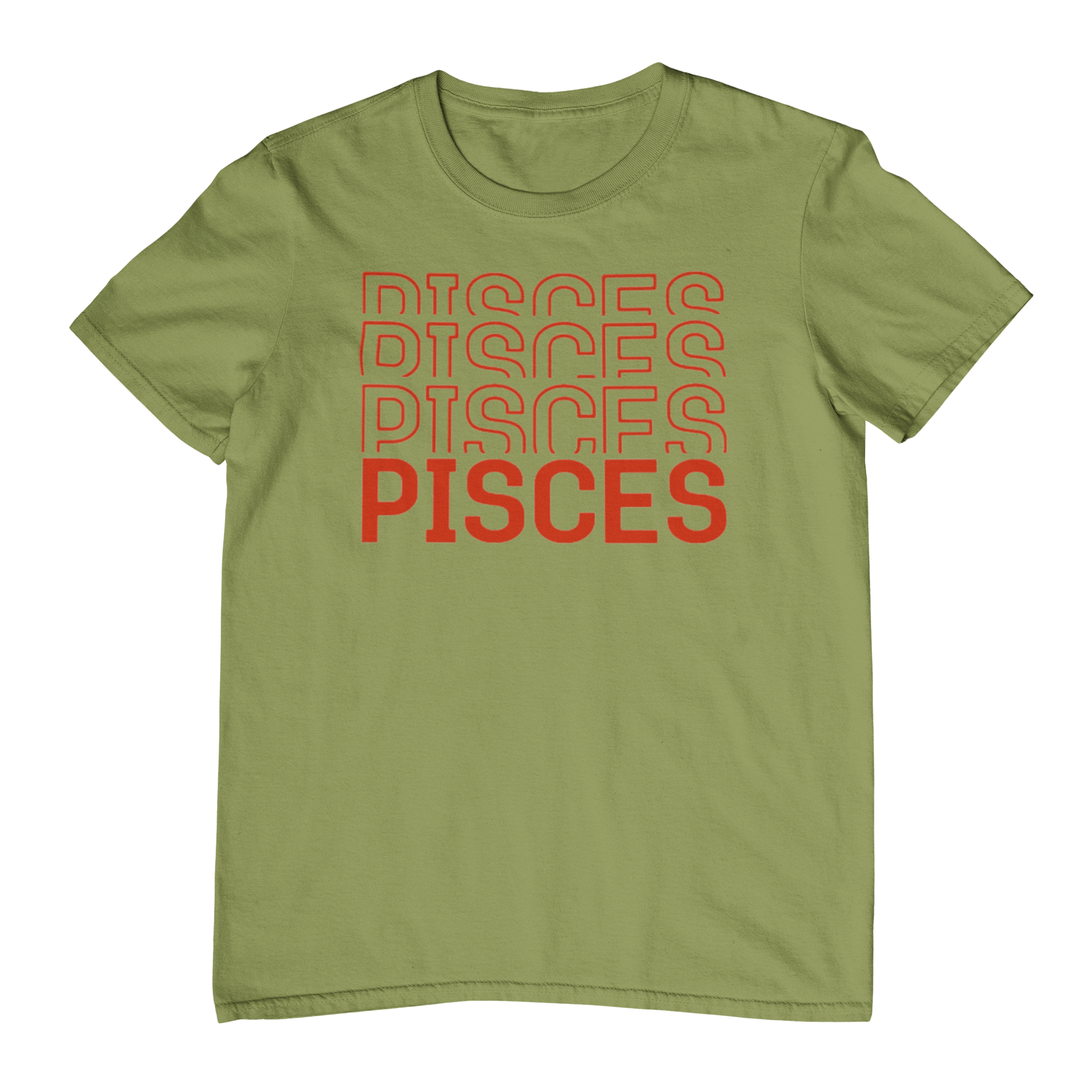 transparent-mockup-featuring-a-flat-lay-t-shirt-m1252 - 2026-02-02T171650.376.png