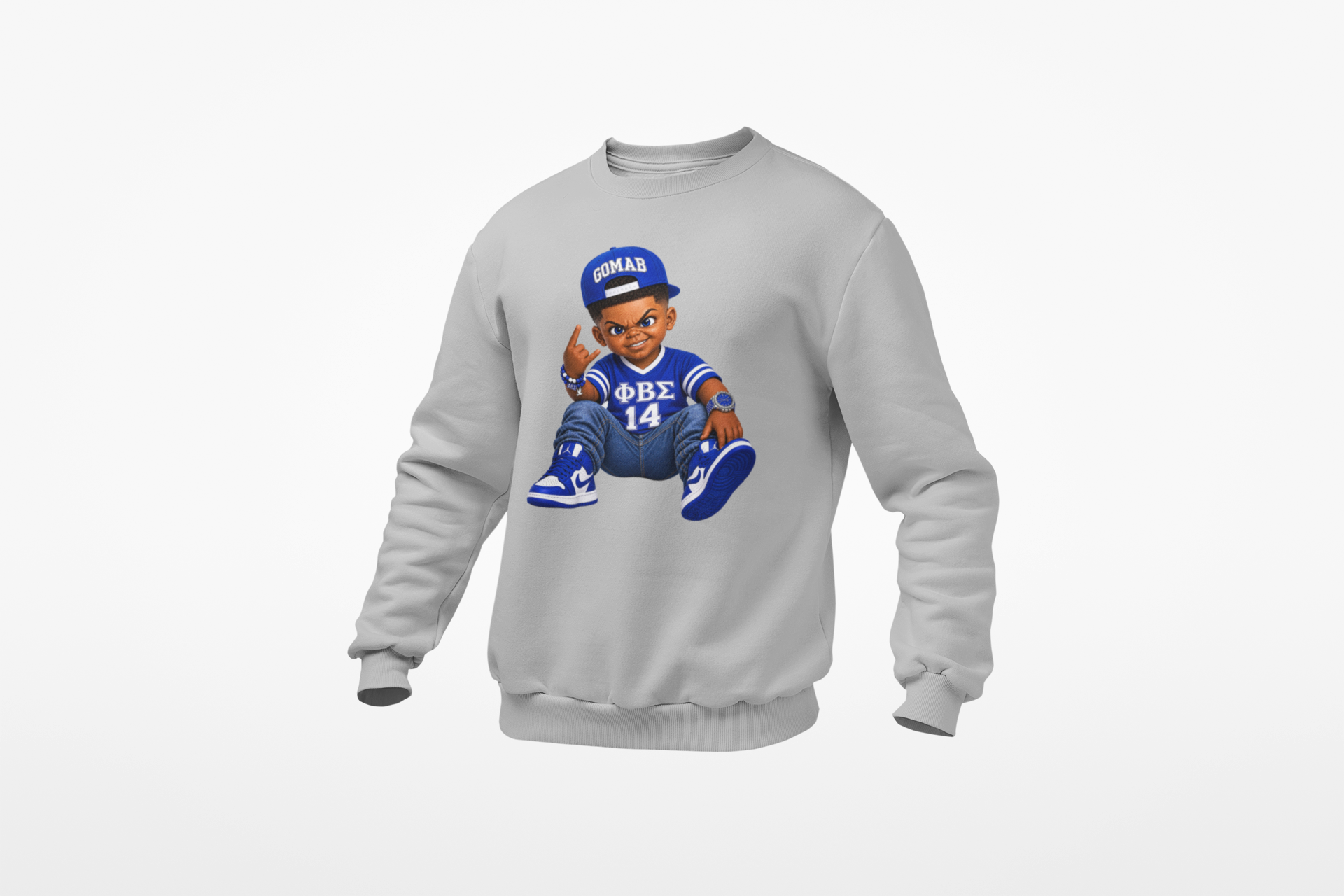 mockup-of-a-ghosted-crewneck-sweatshirt-over-a-solid-background-26960 - 2026-09-20T215240.921.png