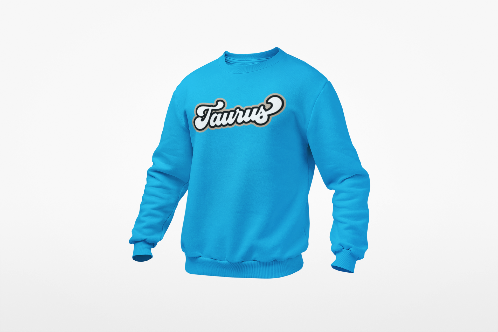 mockup-of-a-ghosted-crewneck-sweatshirt-over-a-solid-background-26960 - 2026-04-02T152943.461.png