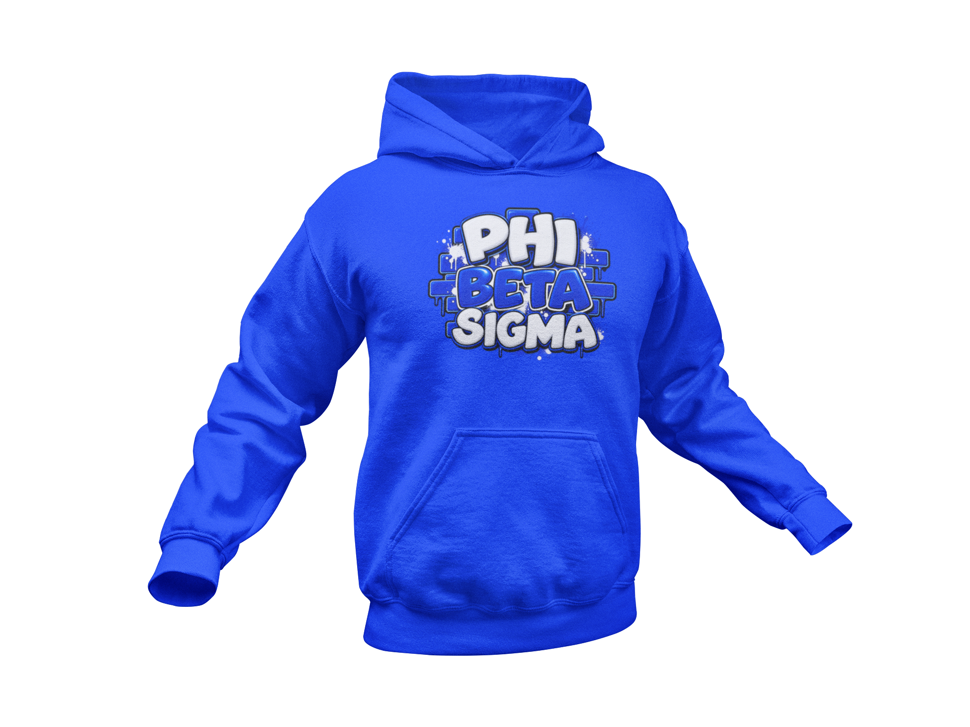 mockup-of-a-man-s-pullover-hoodie-transparent-background-a10659 - 2026-09-07T205004.264.png