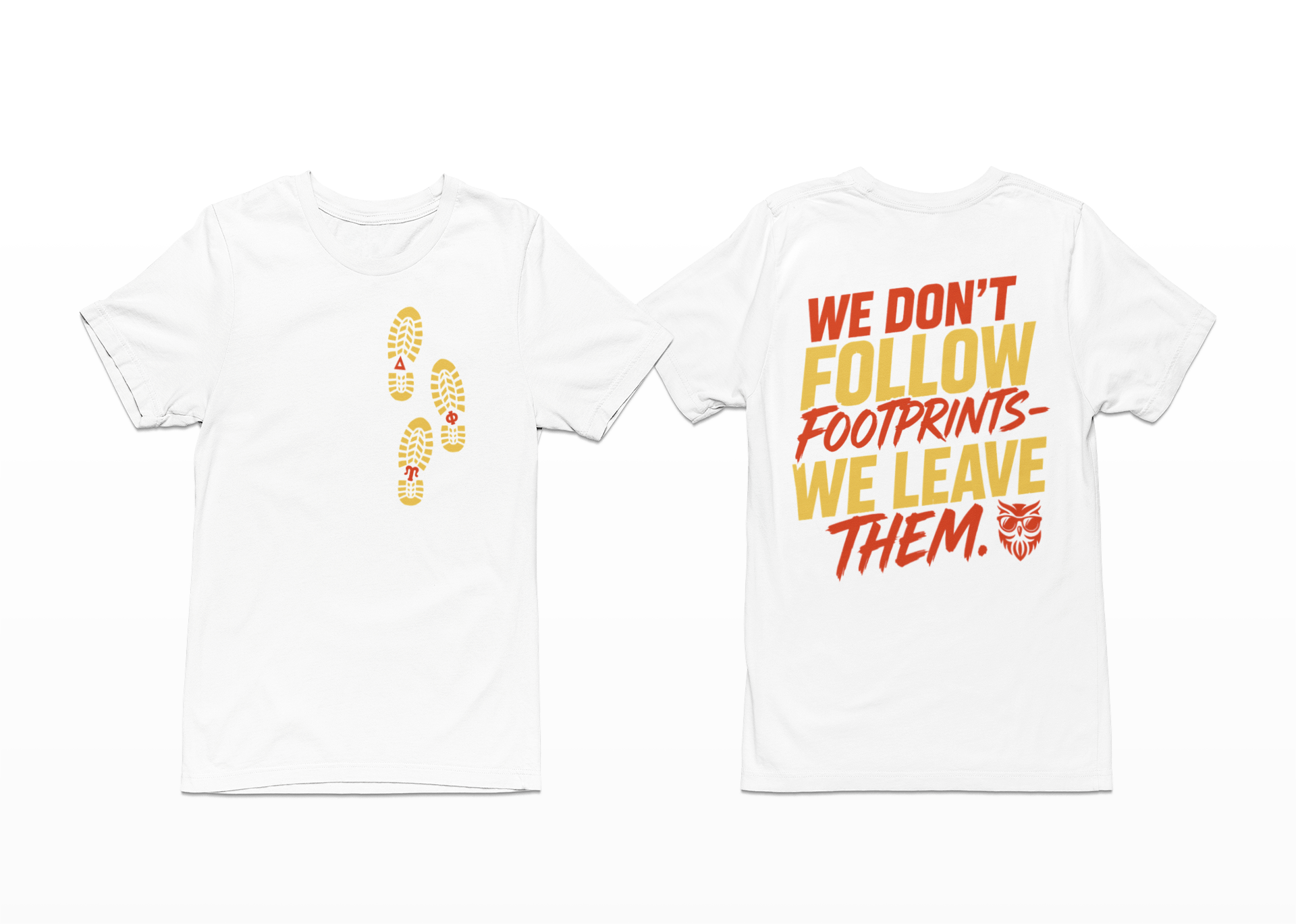 bella-canvas-tee-mockup-featuring-a-customizable-background-m30854 (4).png
