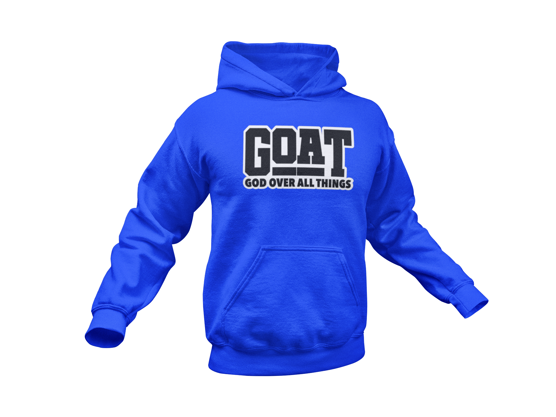 mockup-of-a-man-s-pullover-hoodie-transparent-background-a10659 - 2026-01-02T200934.004.png