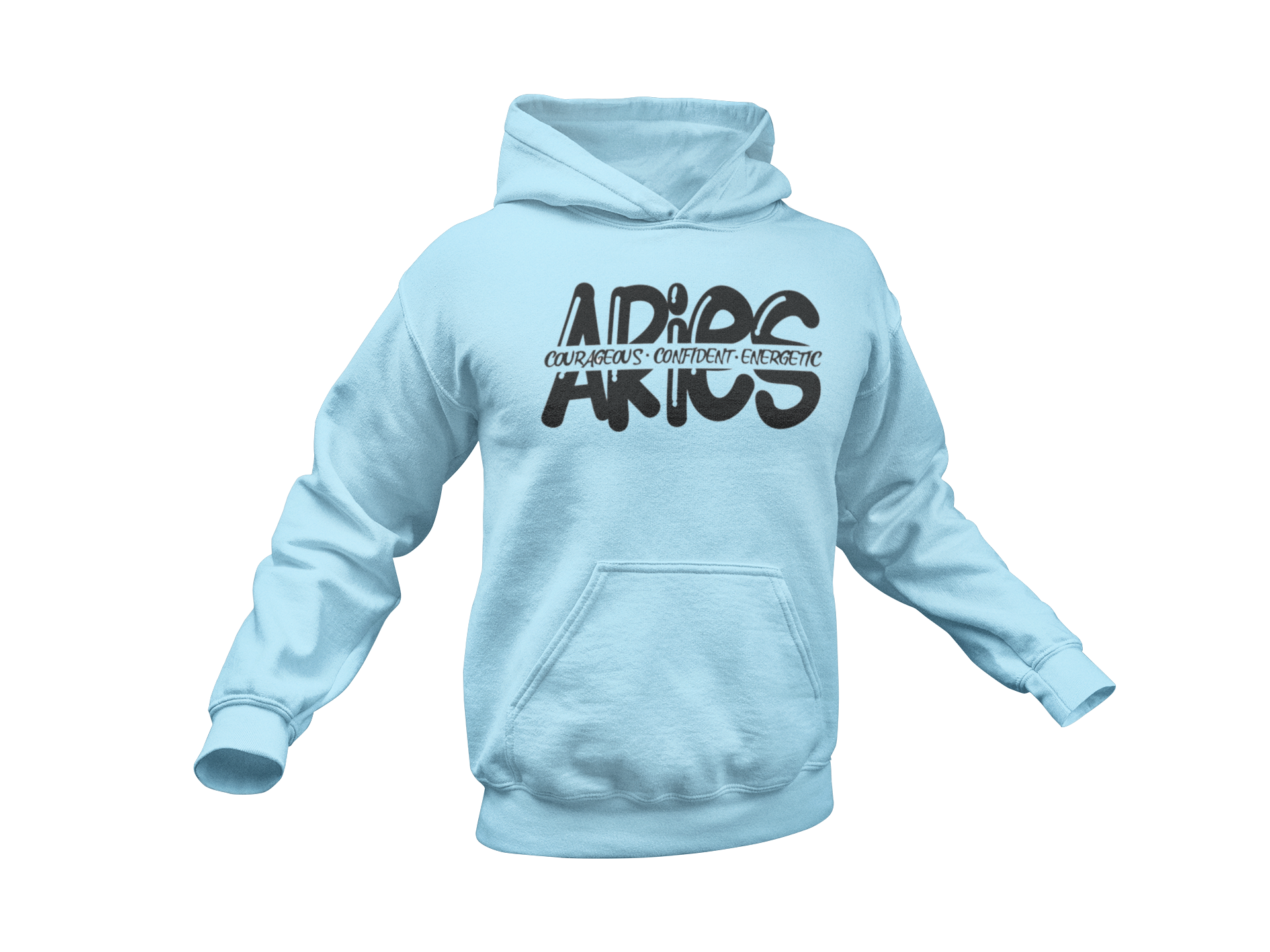 mockup-of-a-man-s-pullover-hoodie-transparent-background-a10659 - 2026-03-02T181911.015.png