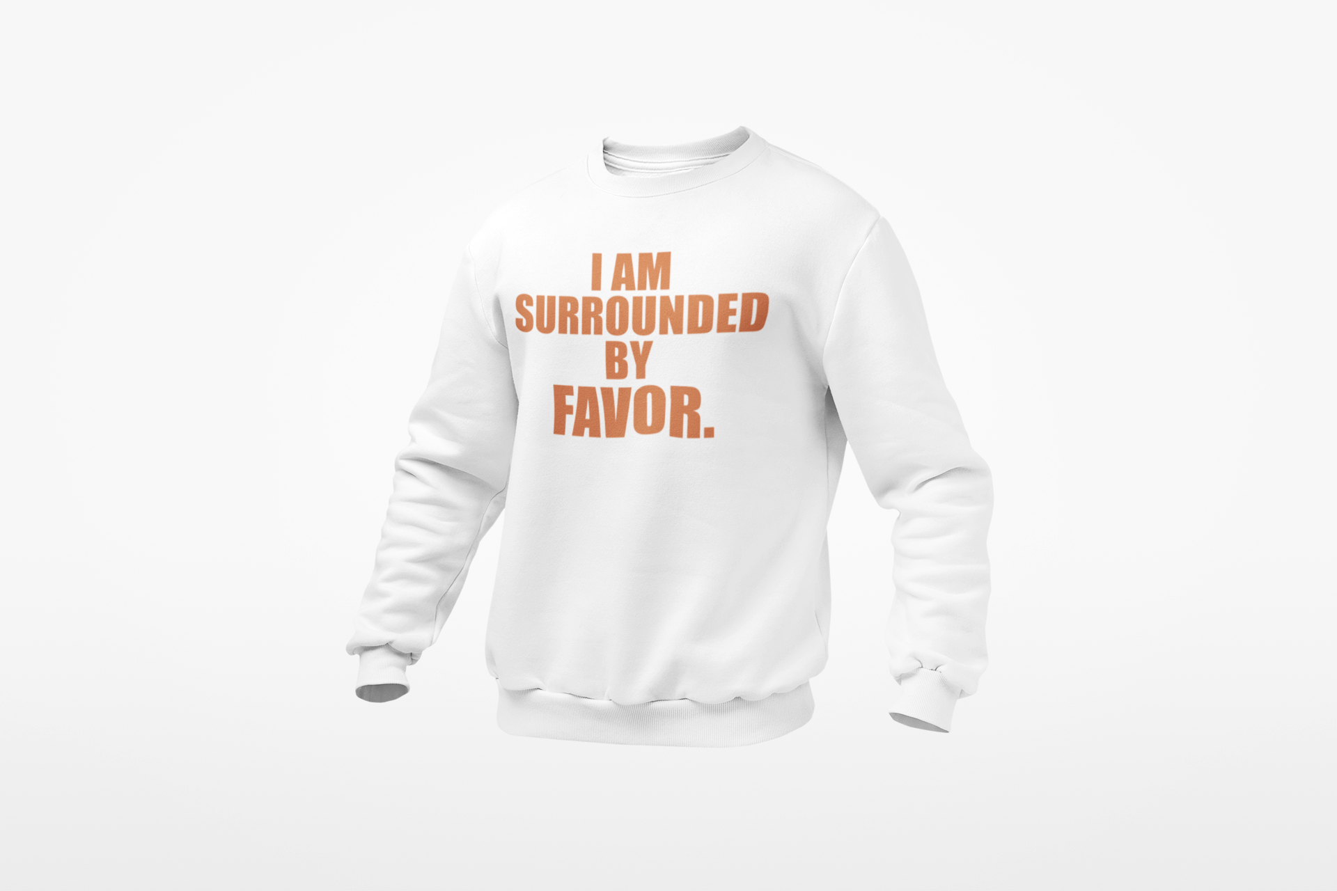 mockup-of-a-ghosted-crewneck-sweatshirt-over-a-solid-background-26960 - 2026-01-27T163403.994.png
