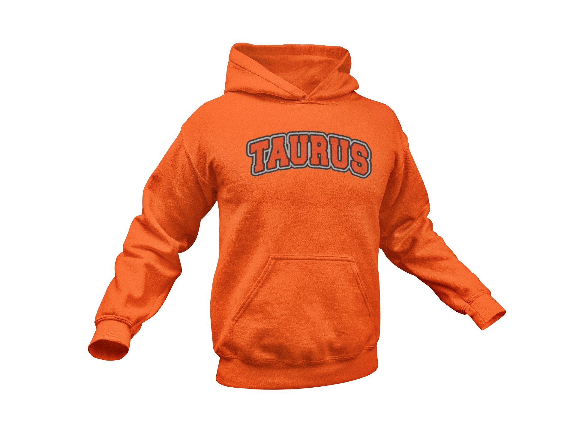 mockup-of-a-man-s-pullover-hoodie-transparent-background-a10659 - 2026-04-06T125058.515.png