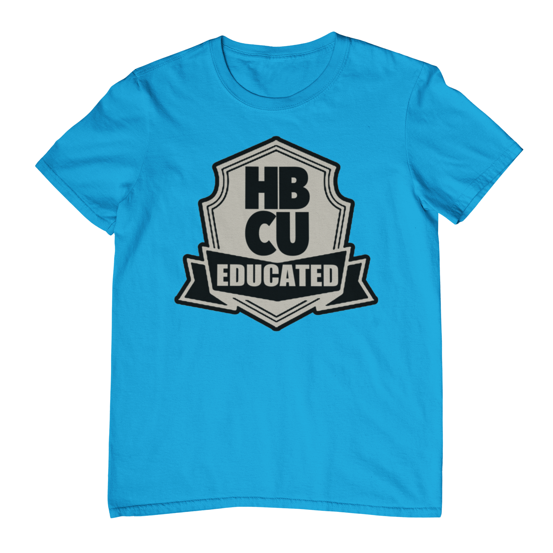 transparent-mockup-featuring-a-flat-lay-t-shirt-m1252 - 2026-06-06T171755.732.png