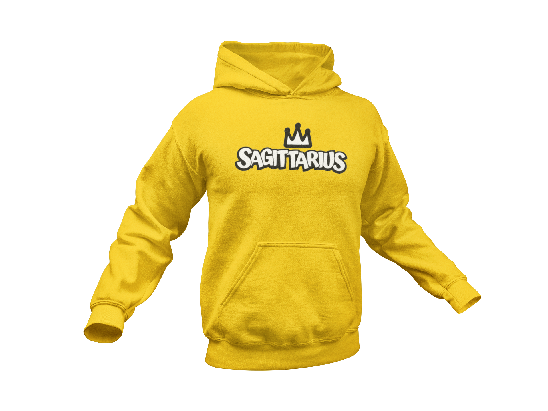 mockup-of-a-man-s-pullover-hoodie-transparent-background-a10659 - 2025-11-12T204343.814.png