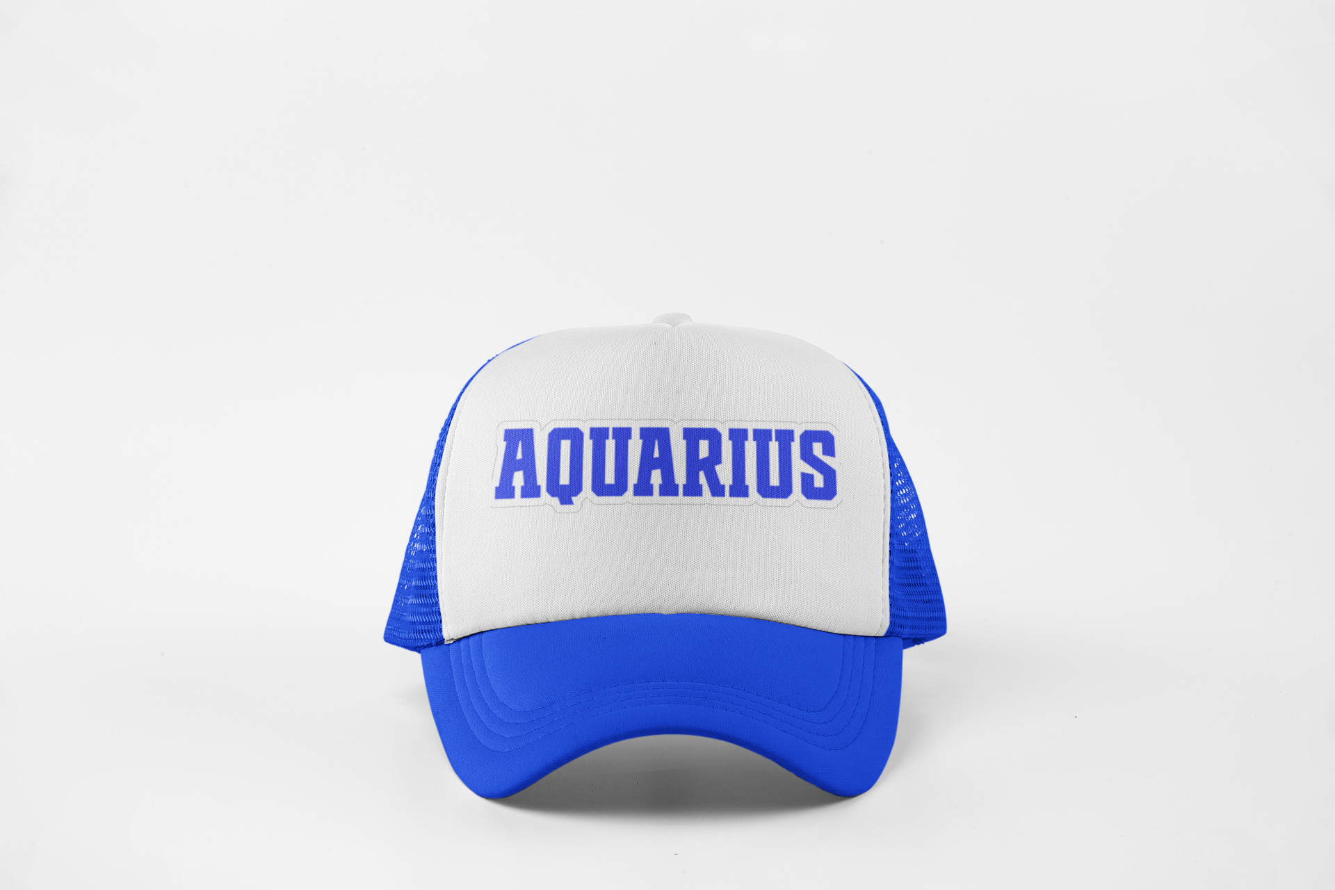 mockup-of-a-single-trucker-hat-with-a-customizable-background-11705 (84).png