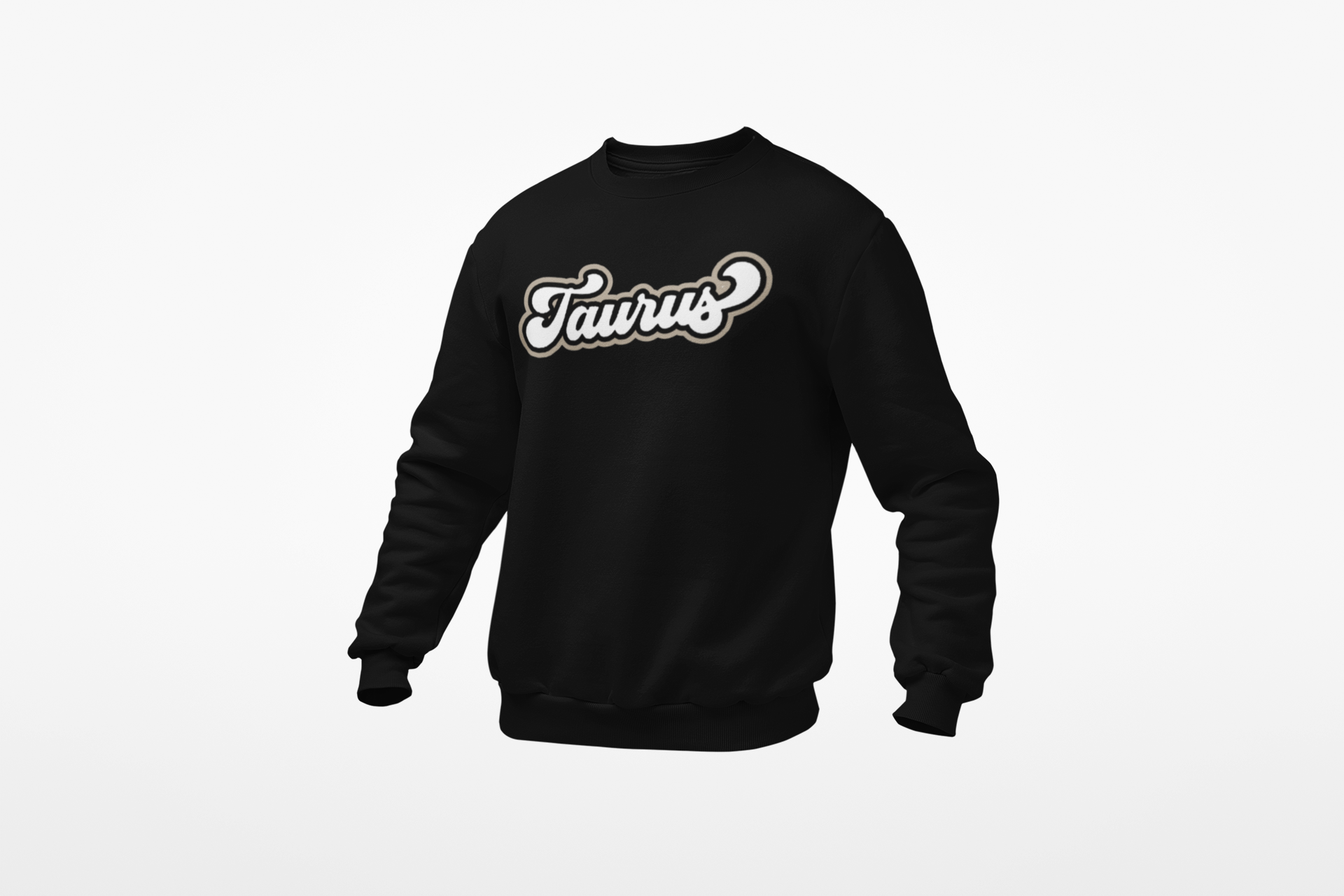 mockup-of-a-ghosted-crewneck-sweatshirt-over-a-solid-background-26960 - 2026-04-02T152944.730.png