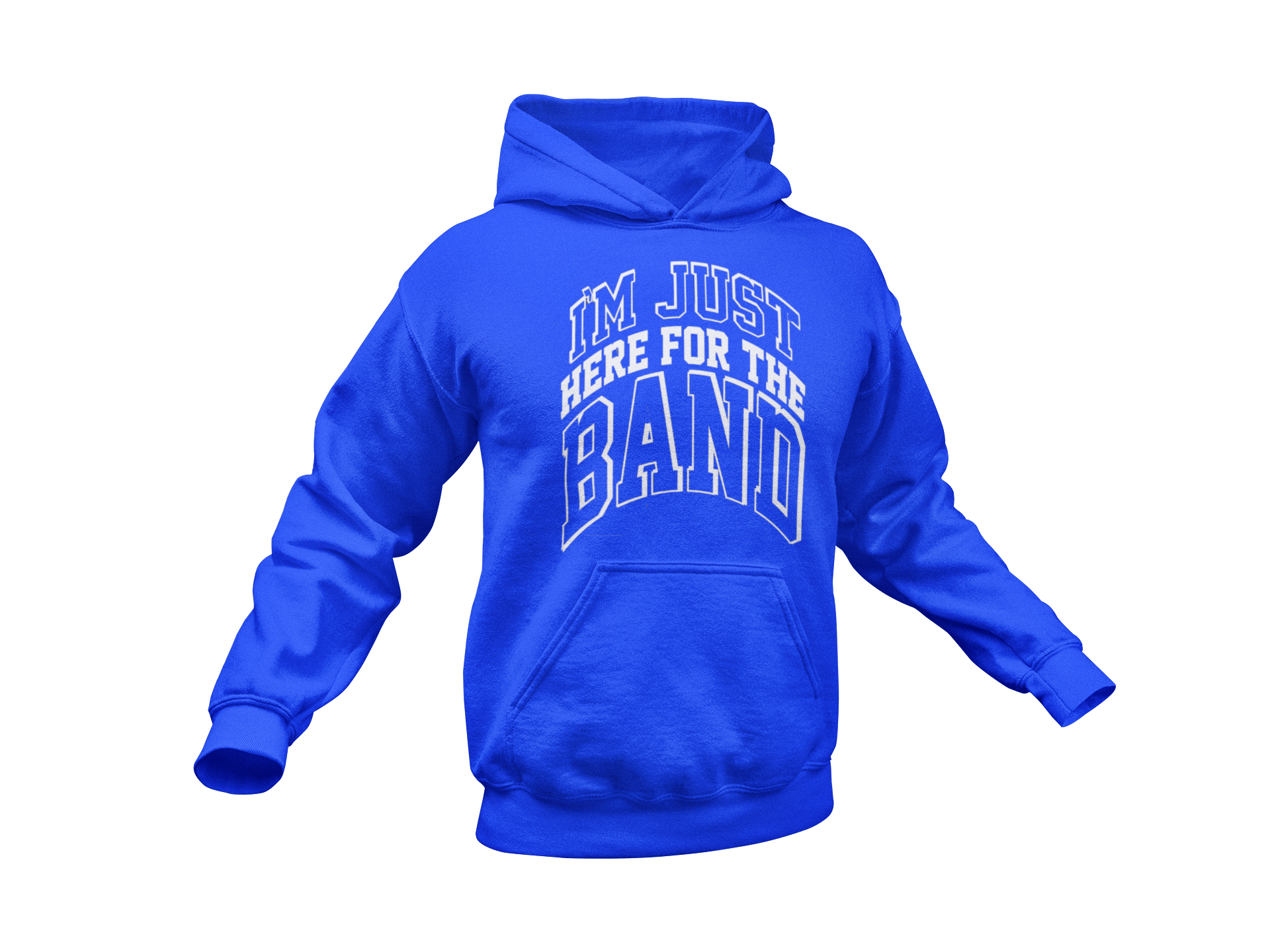 mockup-of-a-man-s-pullover-hoodie-transparent-background-a10659 - 2026-08-28T222753.282.png