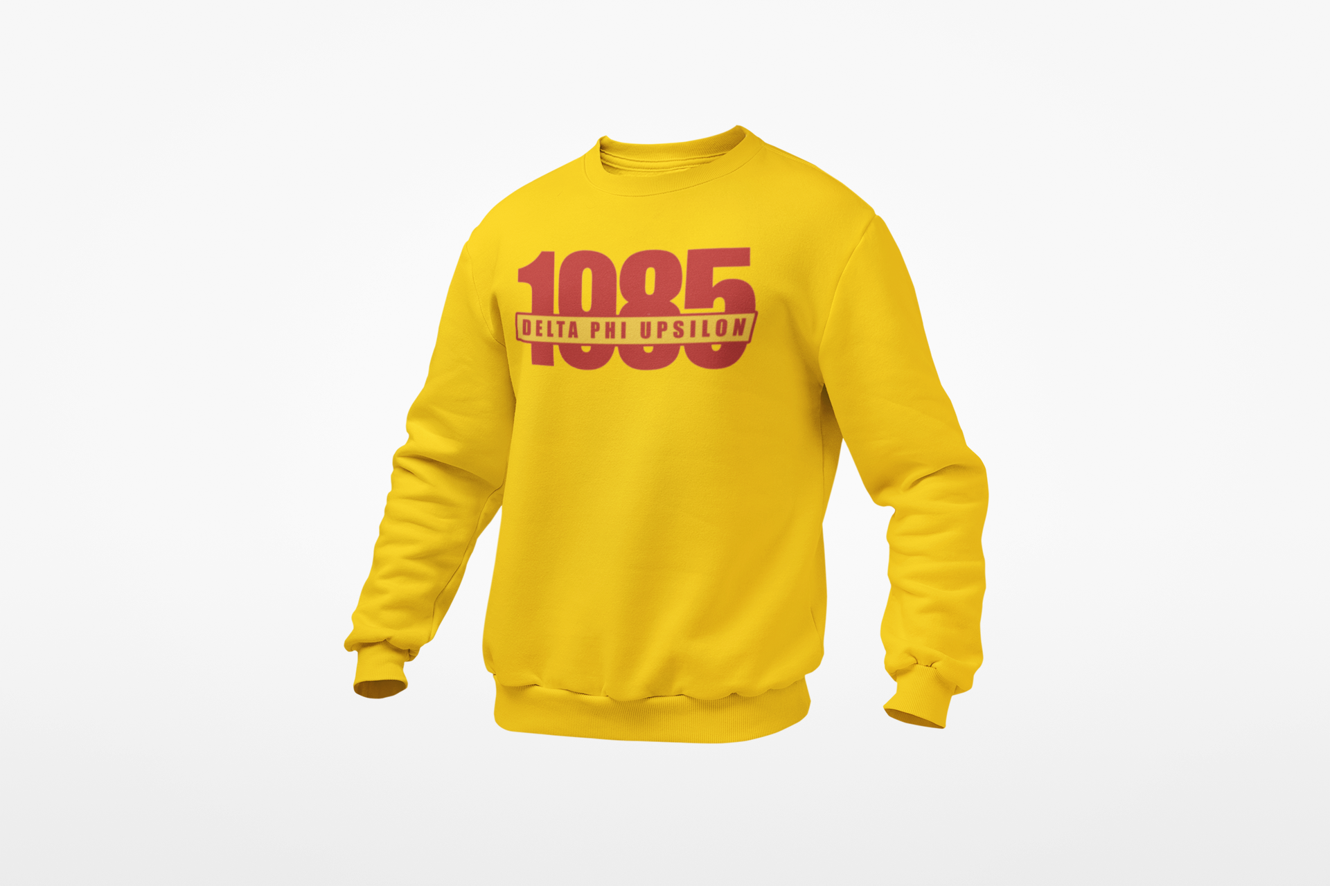 mockup-of-a-ghosted-crewneck-sweatshirt-over-a-solid-background-26960 - 2026-05-27T140242.997.png