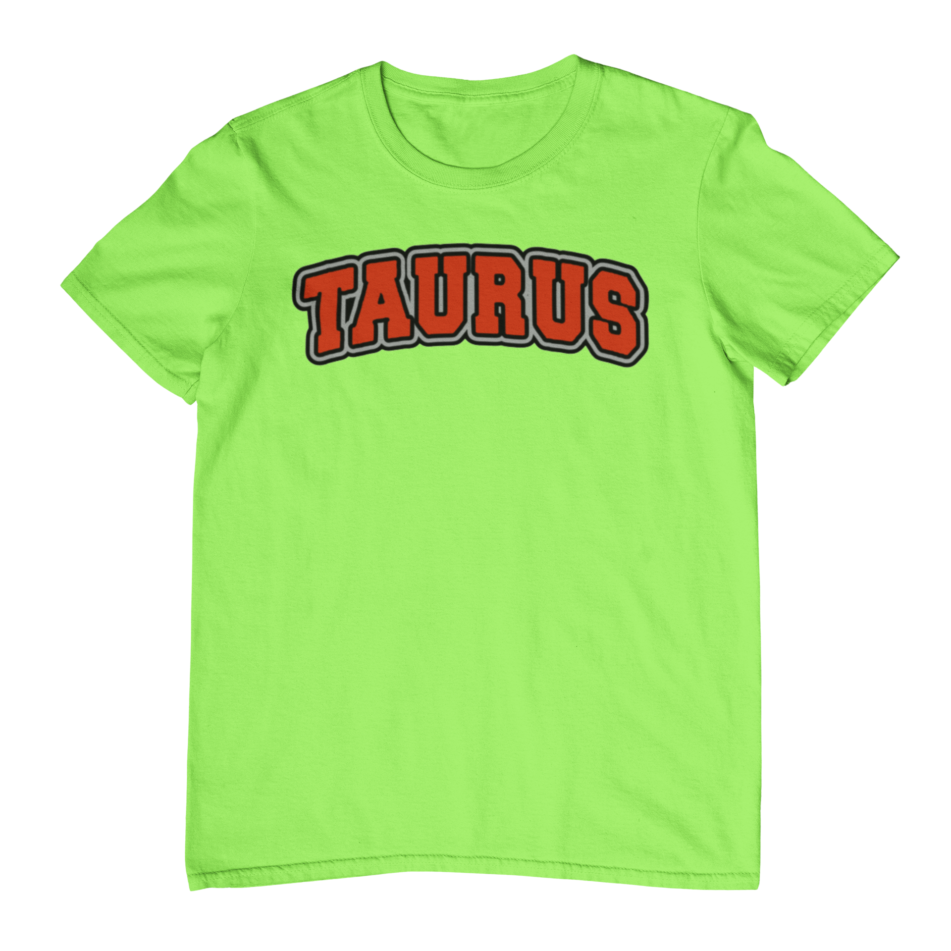 transparent-mockup-featuring-a-flat-lay-t-shirt-m1252 - 2026-04-06T130438.164.png