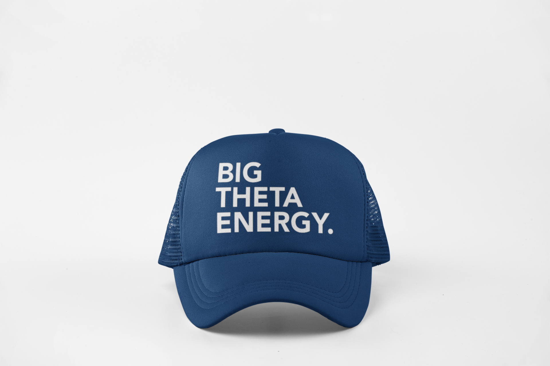 mockup-of-a-single-trucker-hat-with-a-customizable-background-11705 - 2026-07-29T170344.920.png