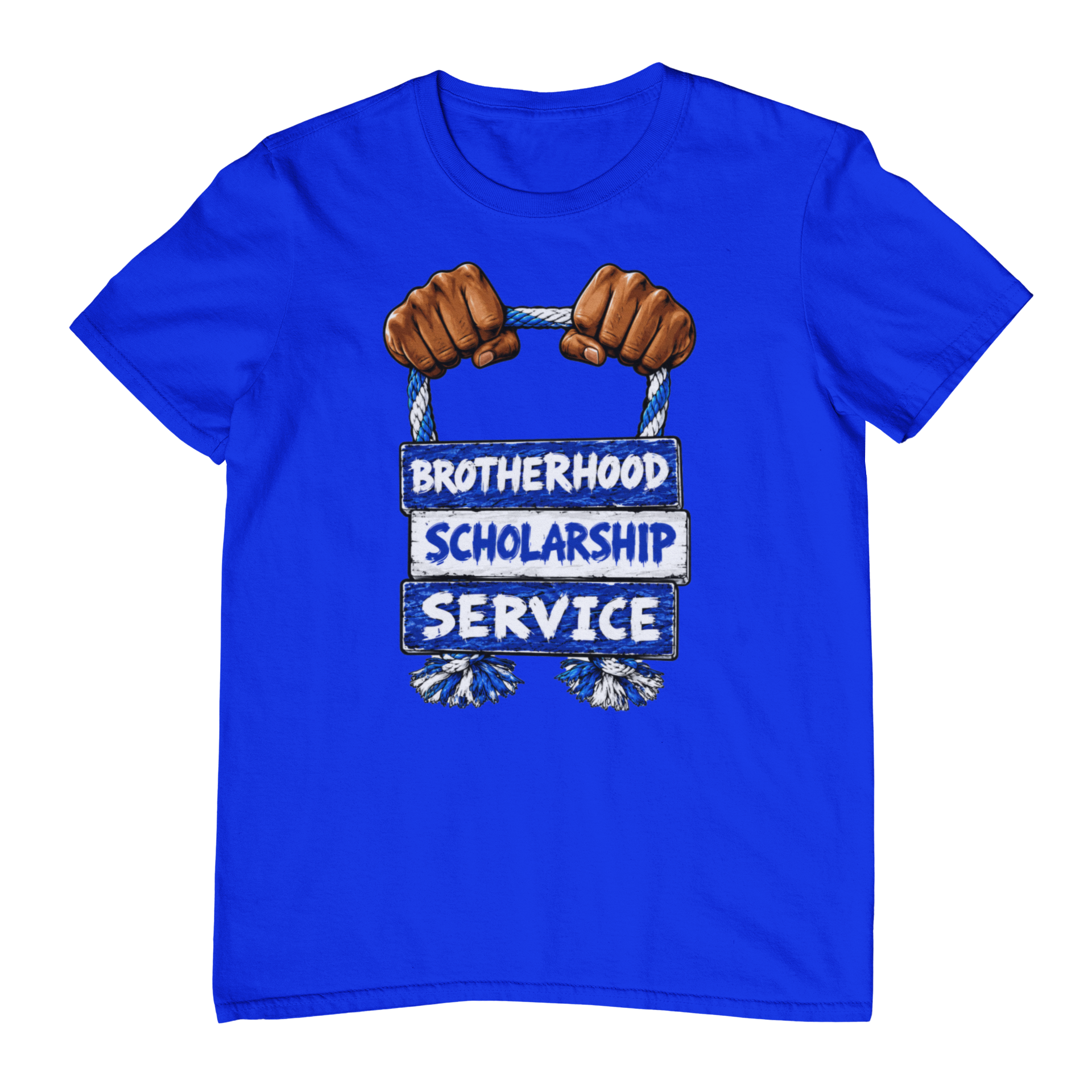 transparent-mockup-featuring-a-flat-lay-t-shirt-m1252 - 2026-10-11T221451.045.png