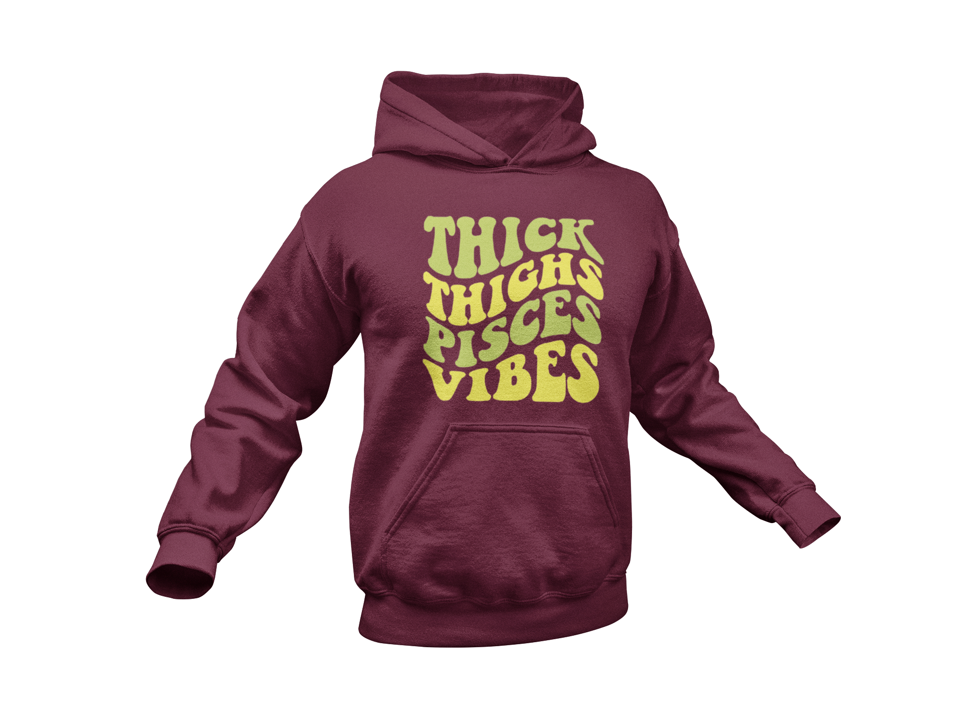 mockup-of-a-man-s-pullover-hoodie-transparent-background-a10659 - 2026-01-30T130741.929.png