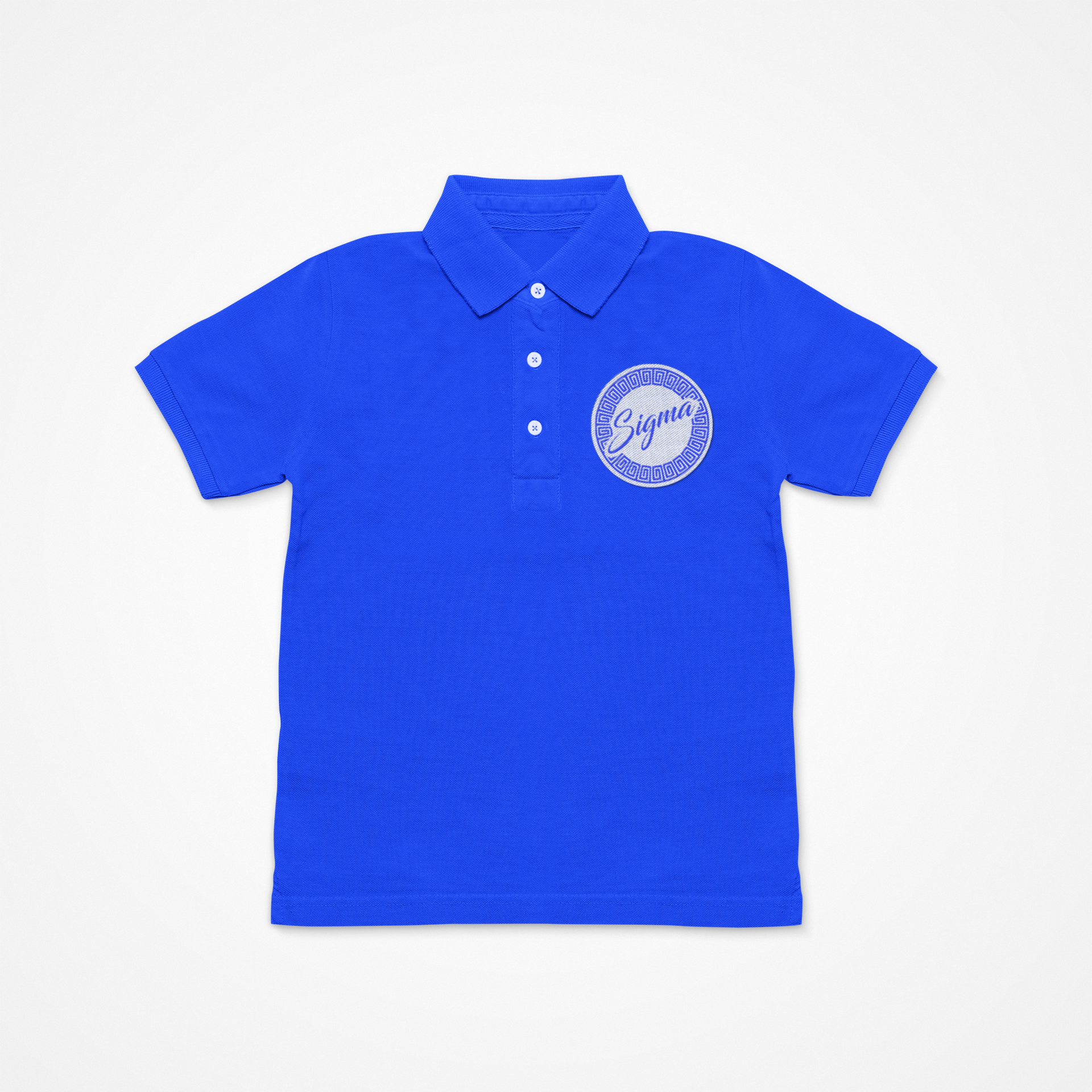 mockup-of-a-polo-shirt-laid-over-a-solid-surface-42430-r-el2.png