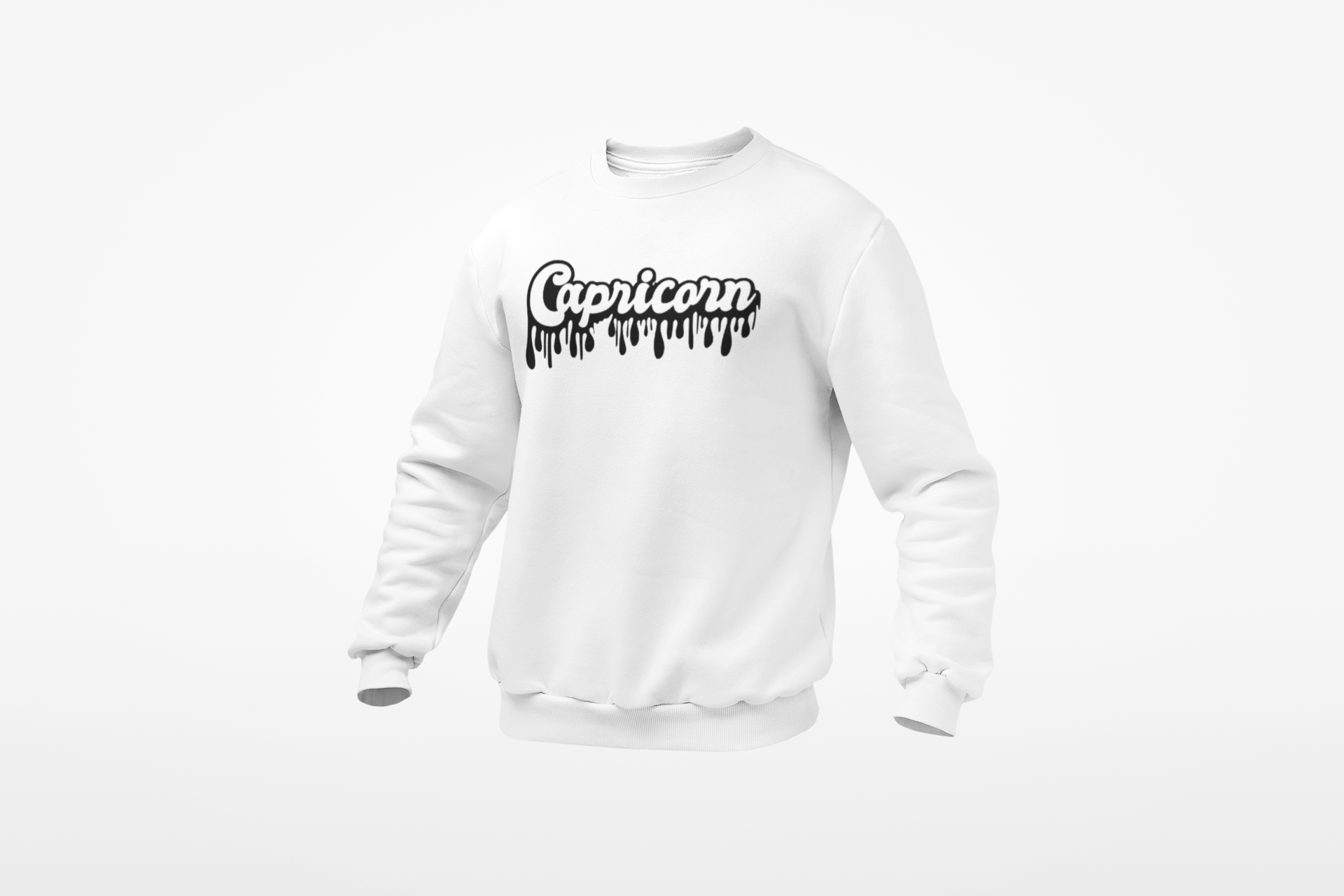 mockup-of-a-ghosted-crewneck-sweatshirt-over-a-solid-background-26960 - 2025-12-19T101727.803.png