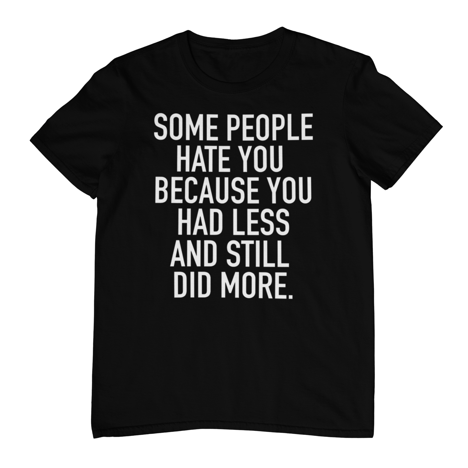 transparent-mockup-featuring-a-flat-lay-t-shirt-m1252 - 2026-07-05T205906.271.png