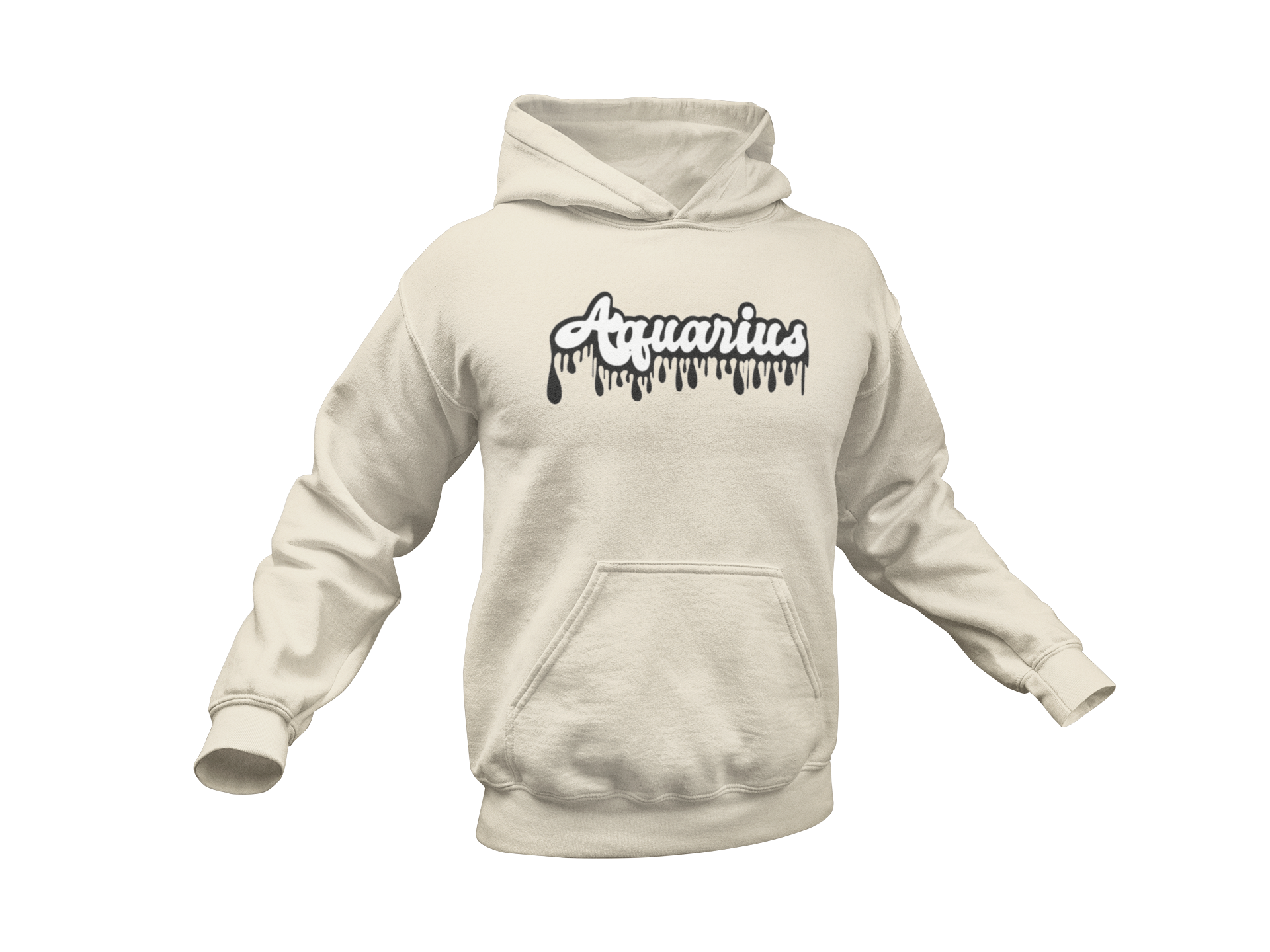 mockup-of-a-man-s-pullover-hoodie-transparent-background-a10659 - 2026-01-22T145556.824.png