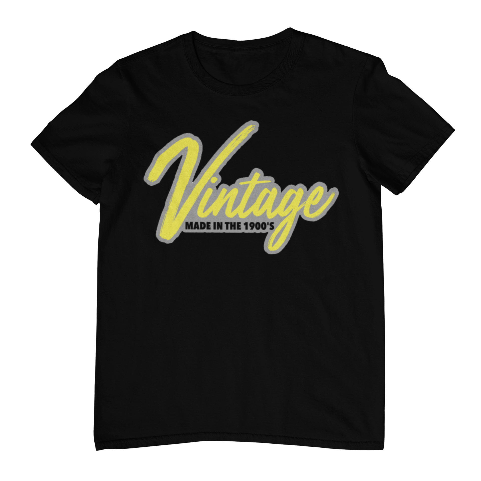 transparent-mockup-featuring-a-flat-lay-t-shirt-m1252 - 2026-03-18T233028.693.png