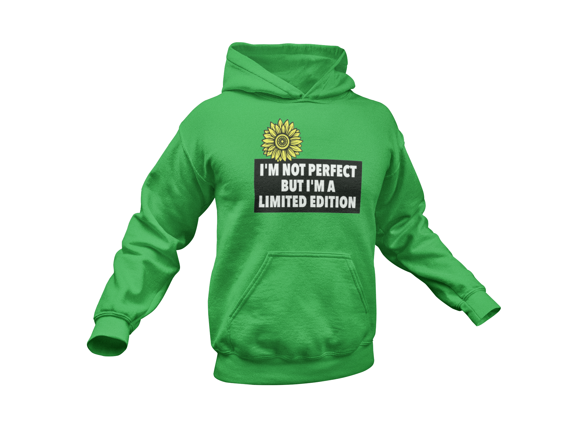 mockup-of-a-man-s-pullover-hoodie-transparent-background-a10659 - 2026-07-28T235640.297.png