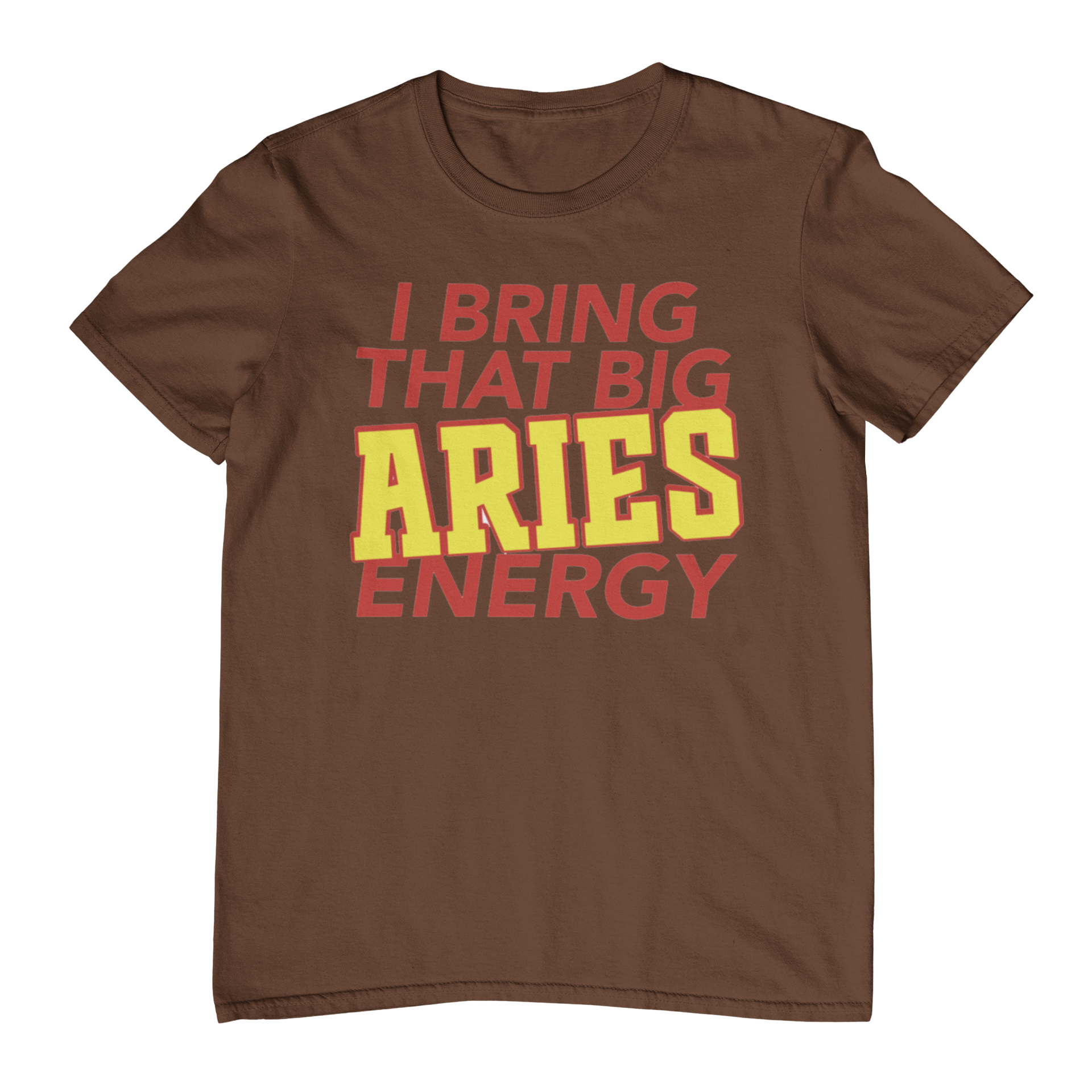 transparent-mockup-featuring-a-flat-lay-t-shirt-m1252 - 2026-03-03T213750.020.png