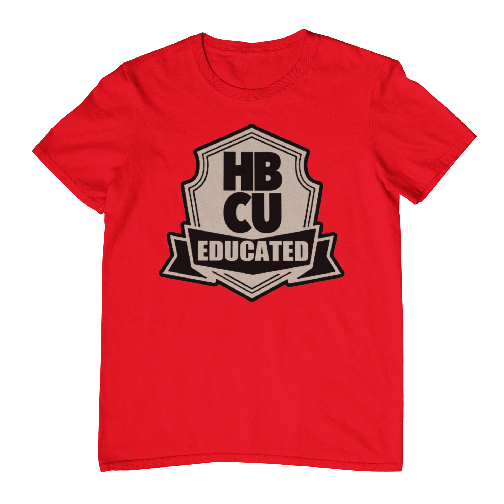 transparent-mockup-featuring-a-flat-lay-t-shirt-m1252 - 2026-06-06T171707.831.png