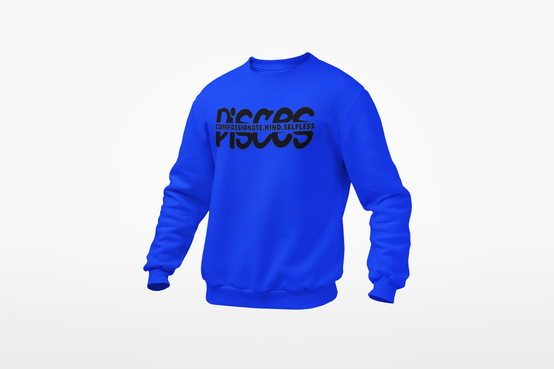 mockup-of-a-ghosted-crewneck-sweatshirt-over-a-solid-background-26960 - 2026-02-02T211154.754.png
