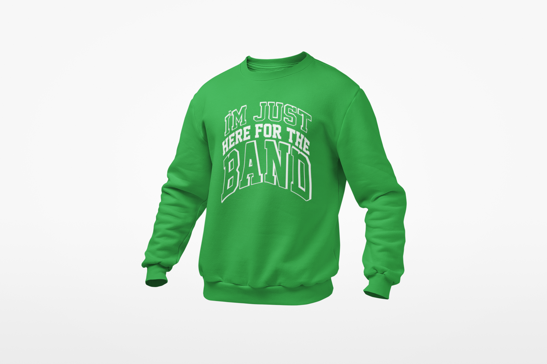 mockup-of-a-ghosted-crewneck-sweatshirt-over-a-solid-background-26960 - 2026-08-28T223709.430.png