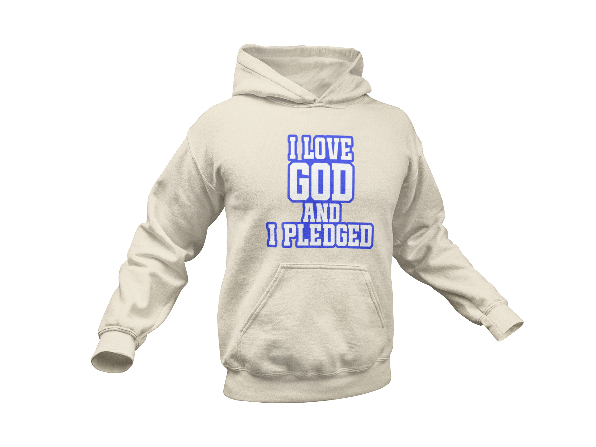 mockup-of-a-man-s-pullover-hoodie-transparent-background-a10659 - 2026-03-18T175445.407.png