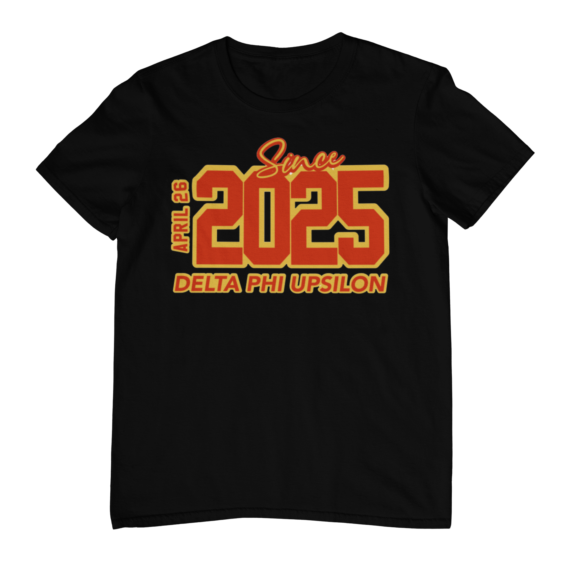 transparent-mockup-featuring-a-flat-lay-t-shirt-m1252 - 2026-02-04T085745.670.png