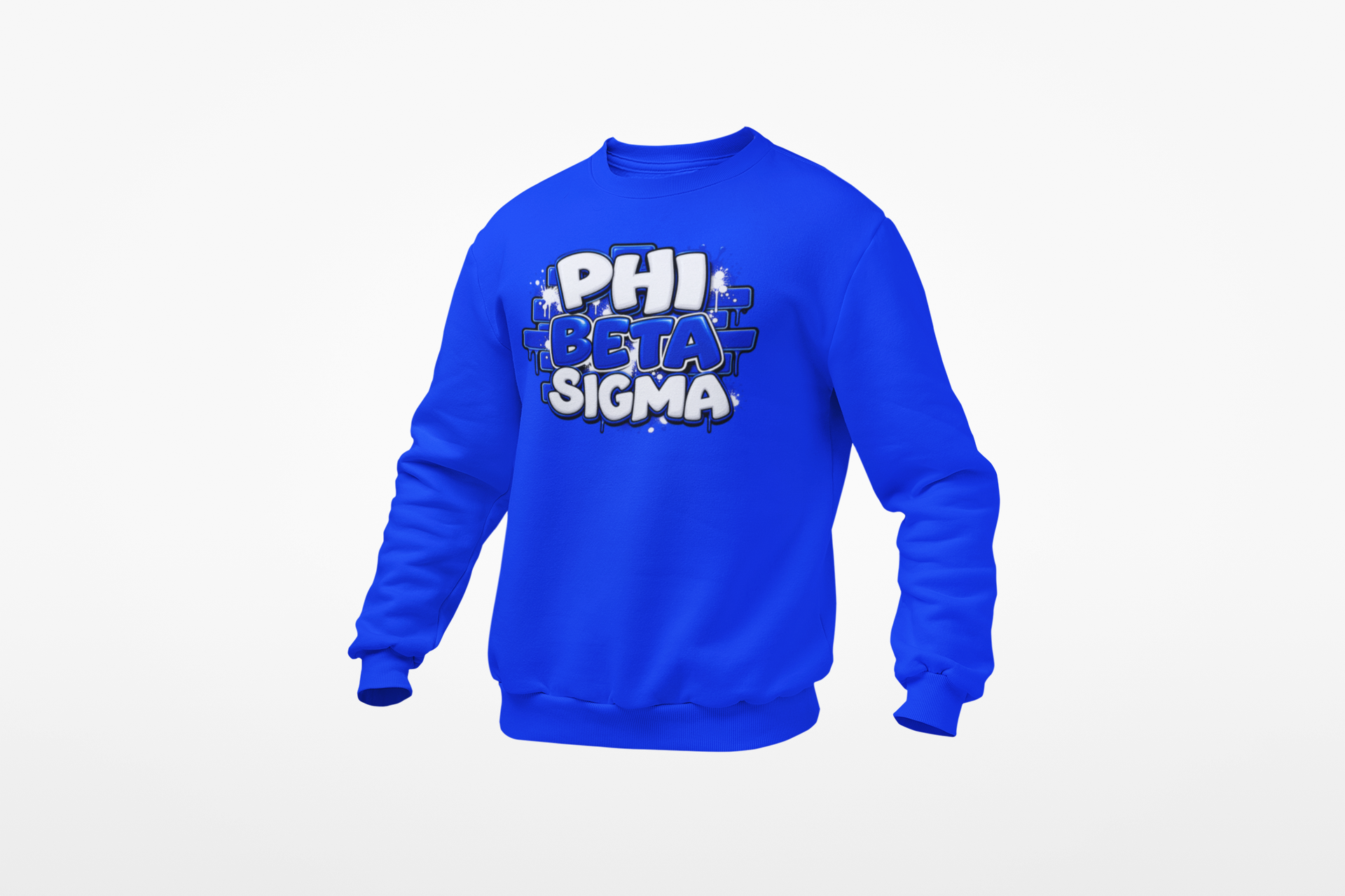 mockup-of-a-ghosted-crewneck-sweatshirt-over-a-solid-background-26960 - 2026-09-07T210300.173.png