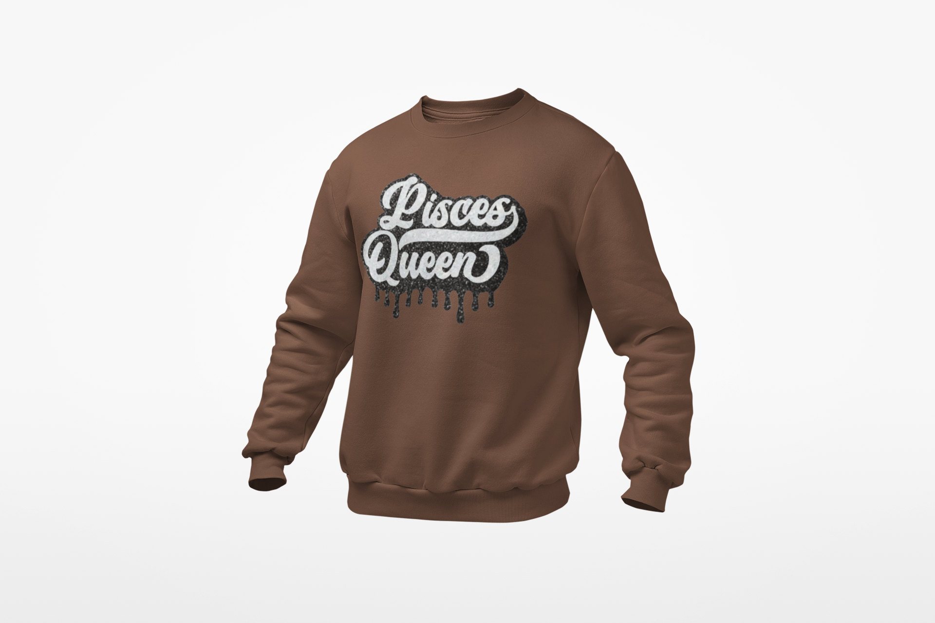 mockup-of-a-ghosted-crewneck-sweatshirt-over-a-solid-background-26960 - 2026-01-29T141004.298.png
