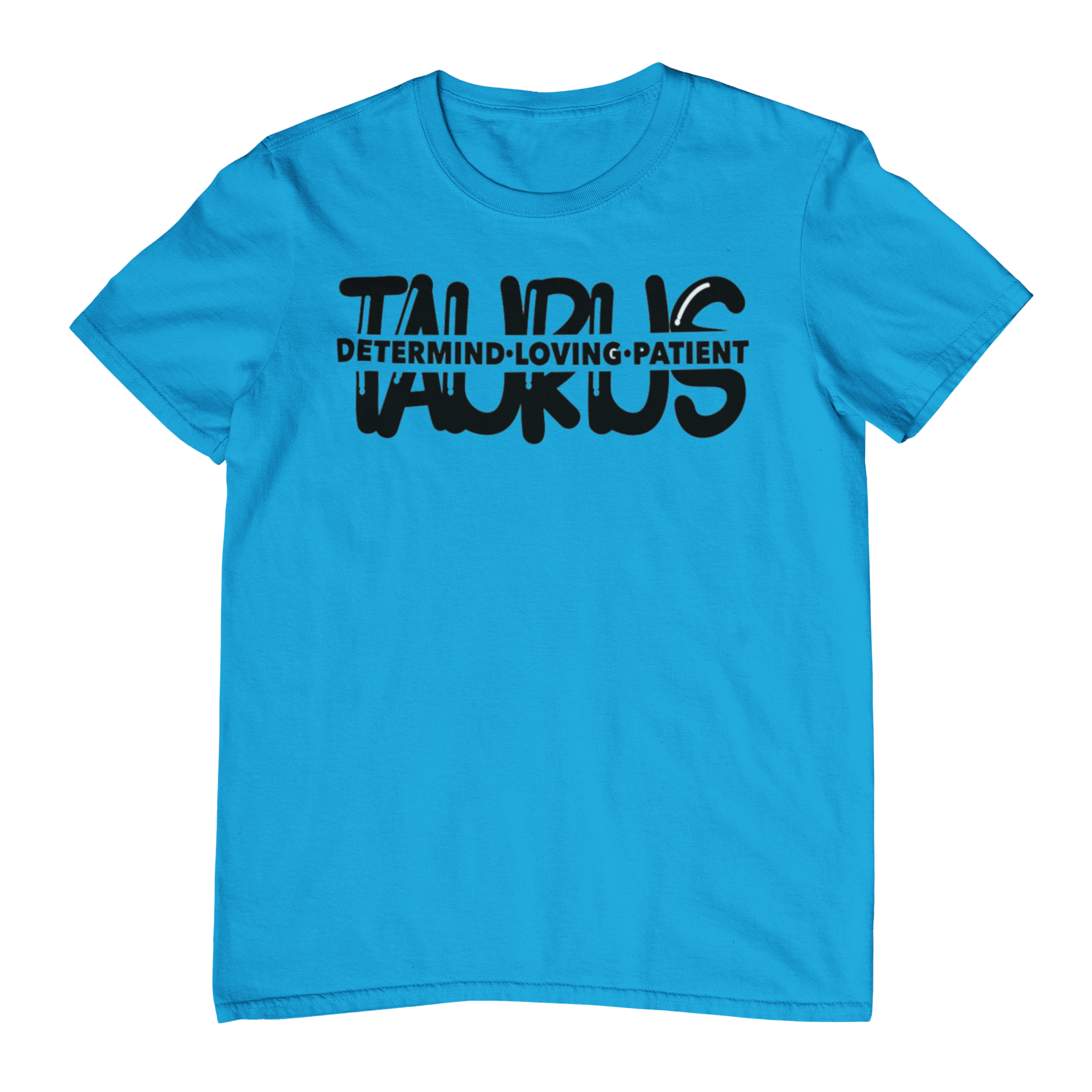 transparent-mockup-featuring-a-flat-lay-t-shirt-m1252 - 2026-04-04T125531.099.png