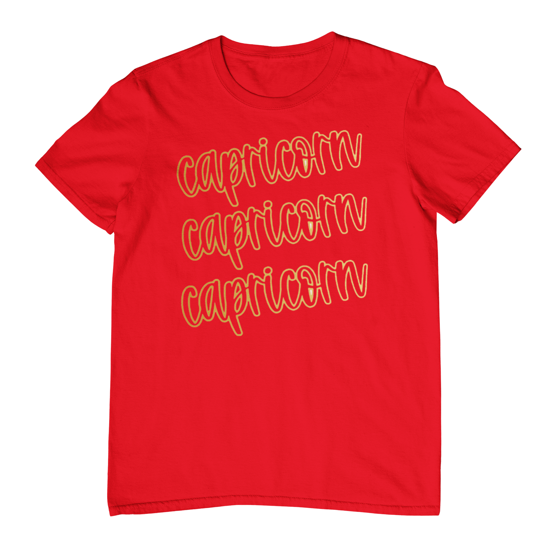 transparent-mockup-featuring-a-flat-lay-t-shirt-m1252 - 2025-12-23T154709.612.png